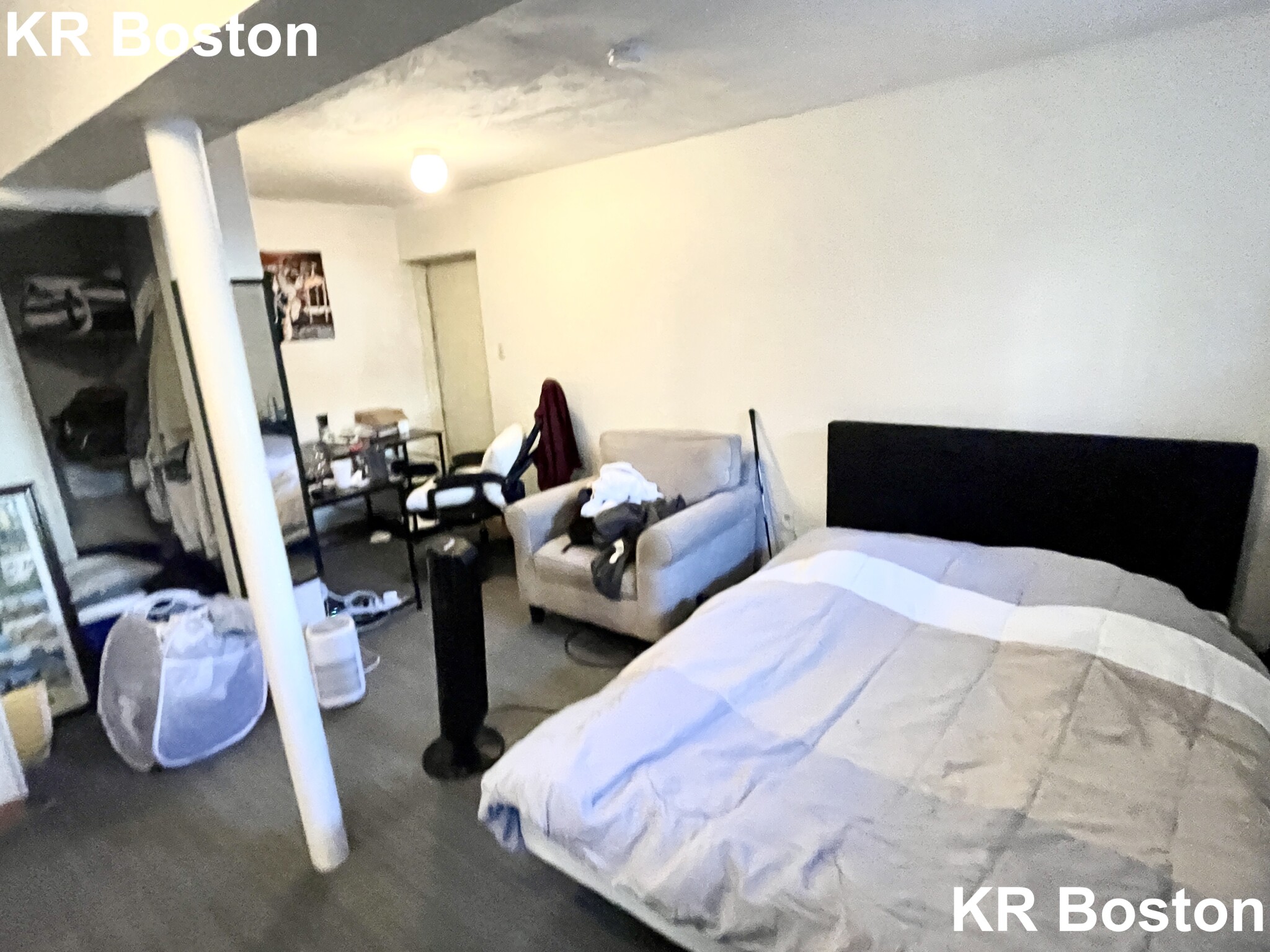 96 Linden St, Allston