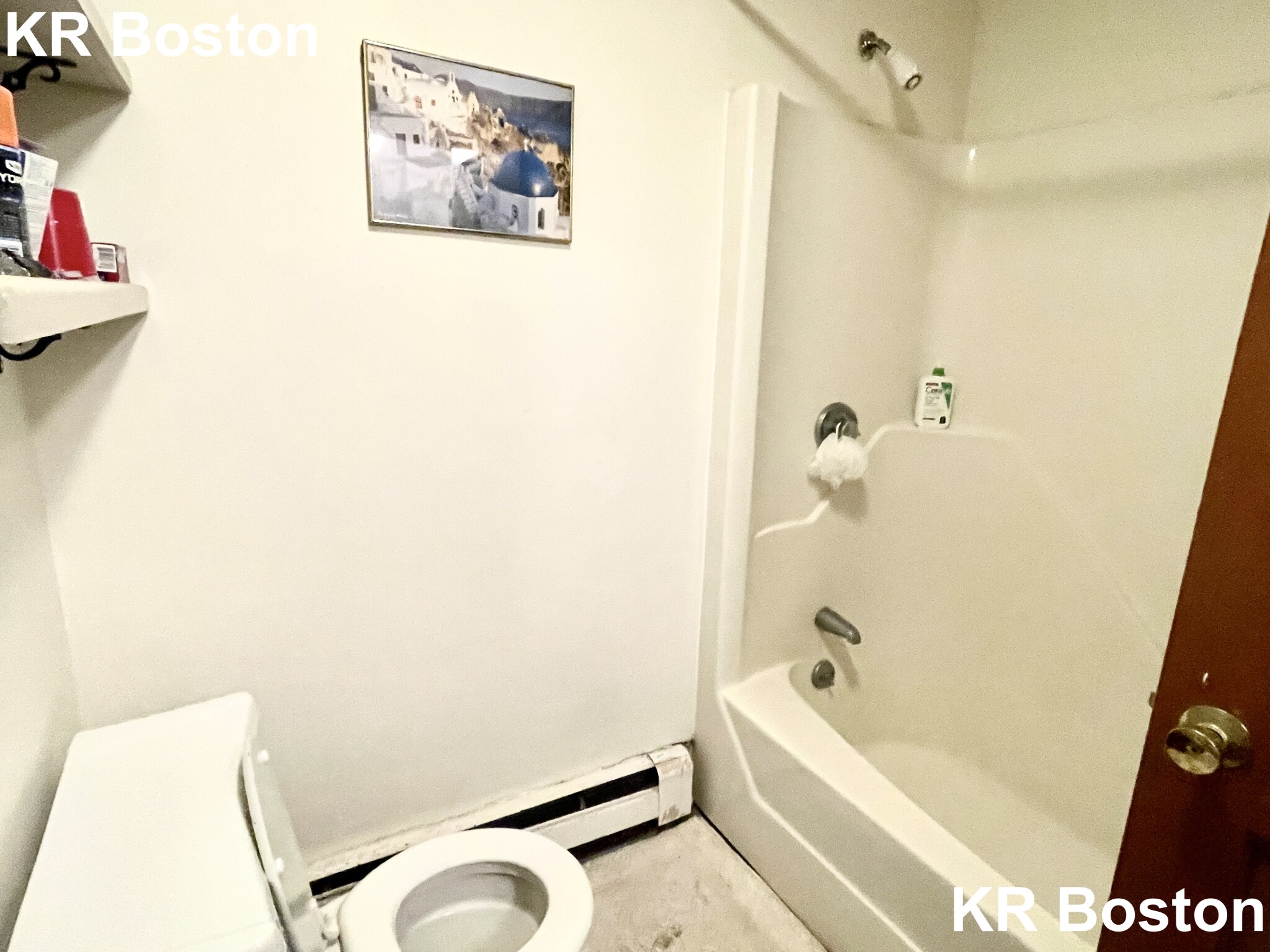 96 Linden St, Allston