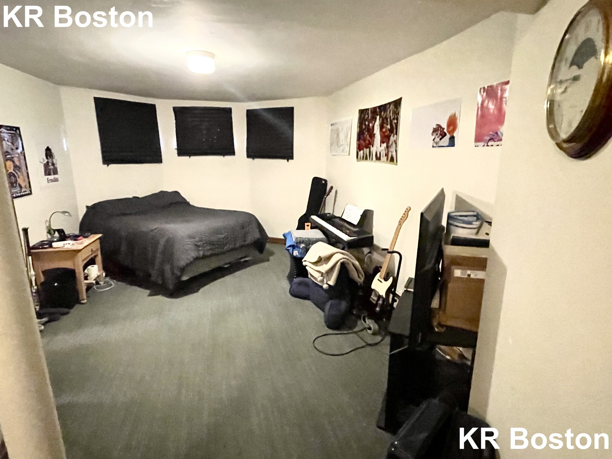 96 Linden St, Allston