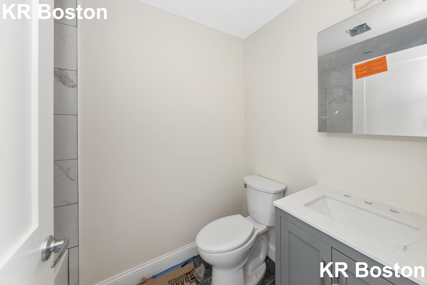 43 Wright Ave, Medford