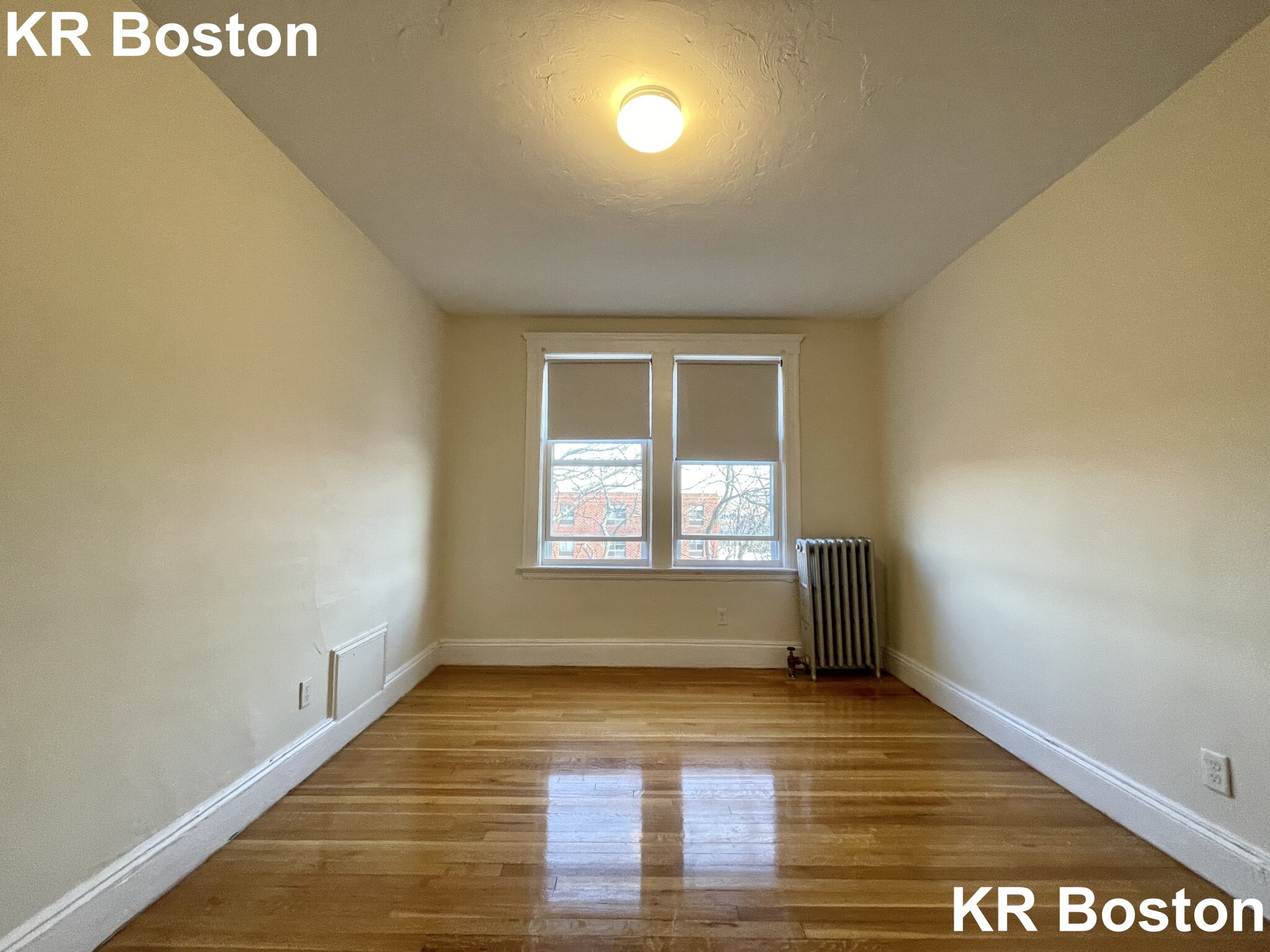 1634 Commonwealth Ave, Brighton