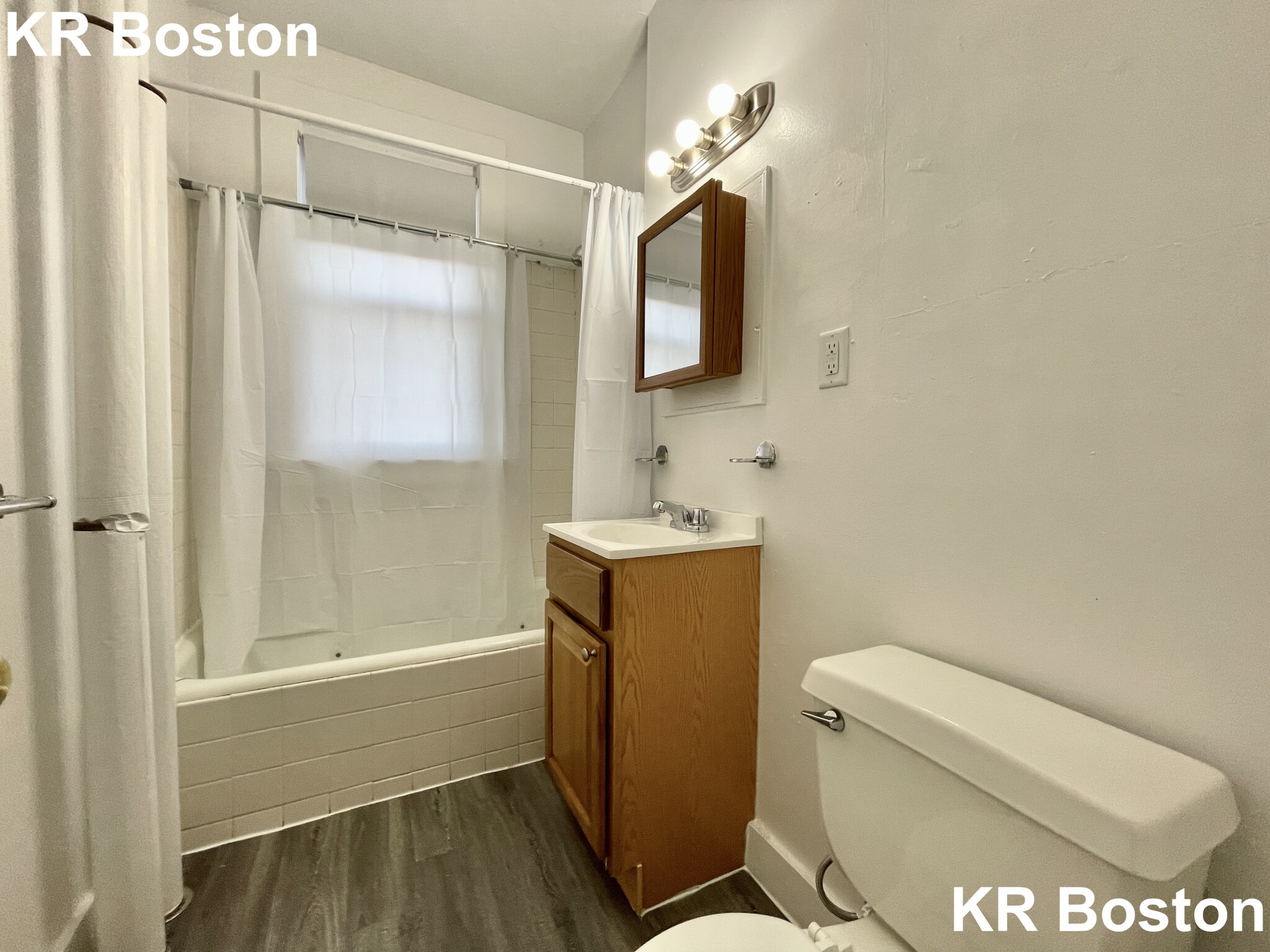 1634 Commonwealth Ave, Brighton