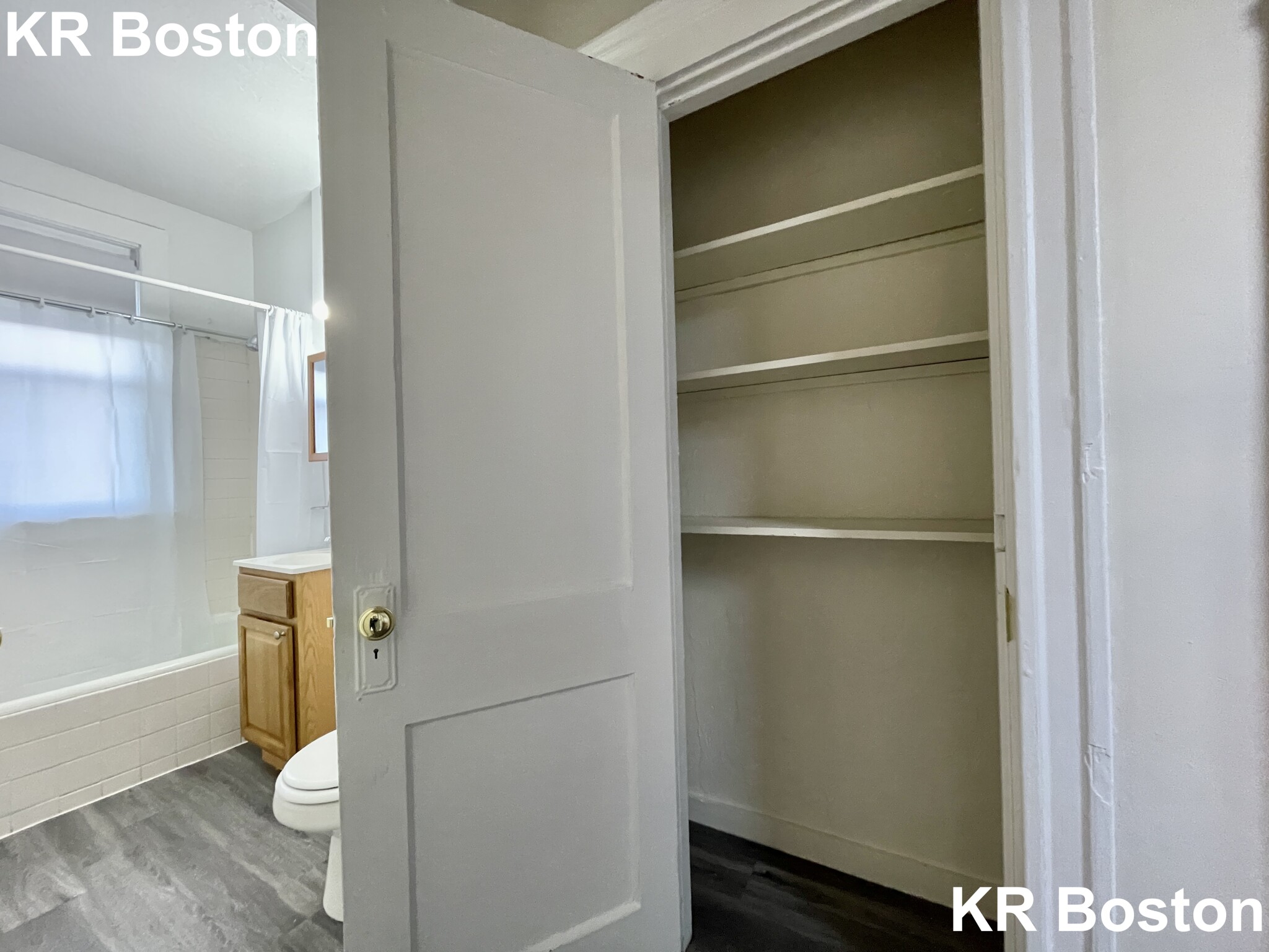 1634 Commonwealth Ave, Brighton