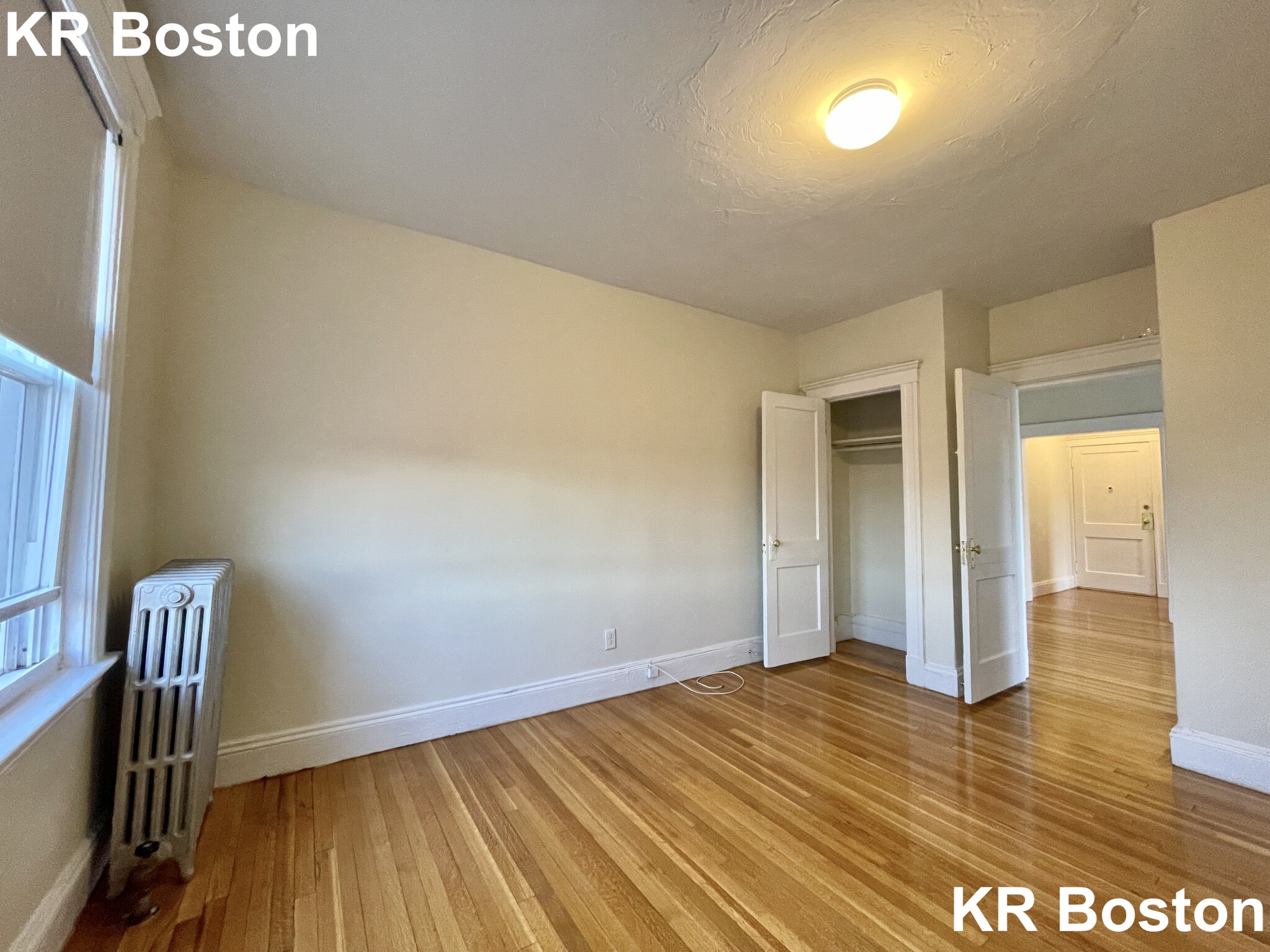 1634 Commonwealth Ave, Brighton