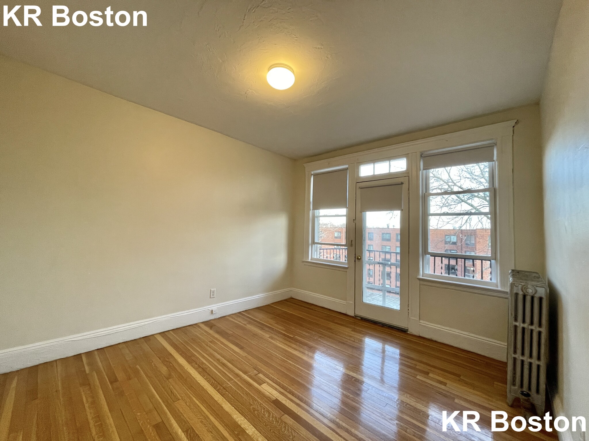 1634 Commonwealth Ave, Brighton