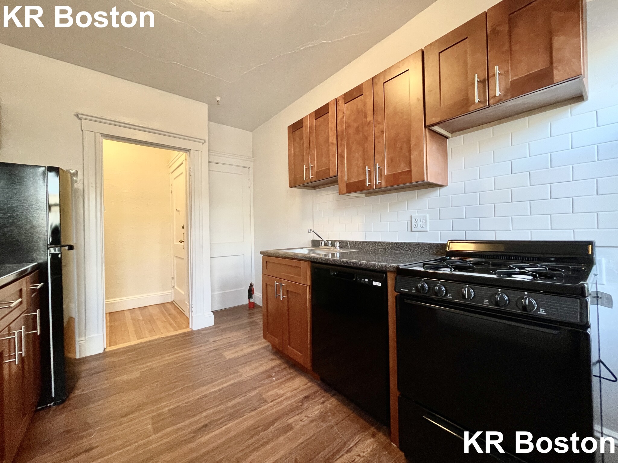 1634 Commonwealth Ave, Brighton