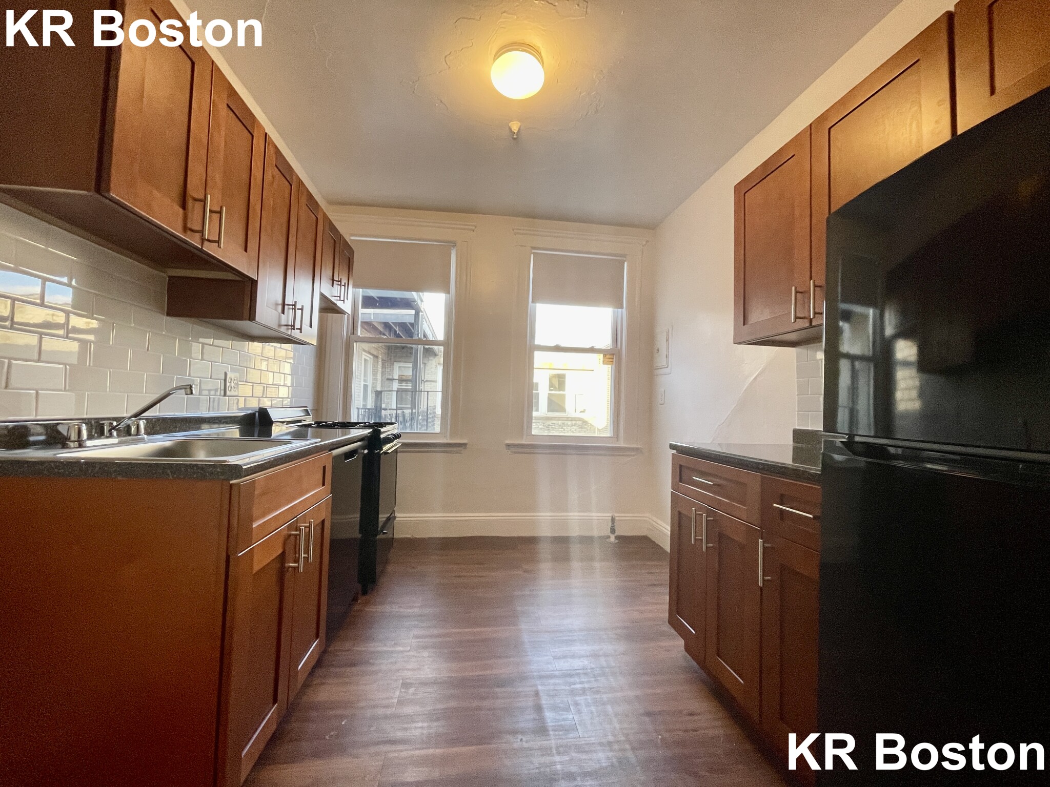 1634 Commonwealth Ave, Brighton