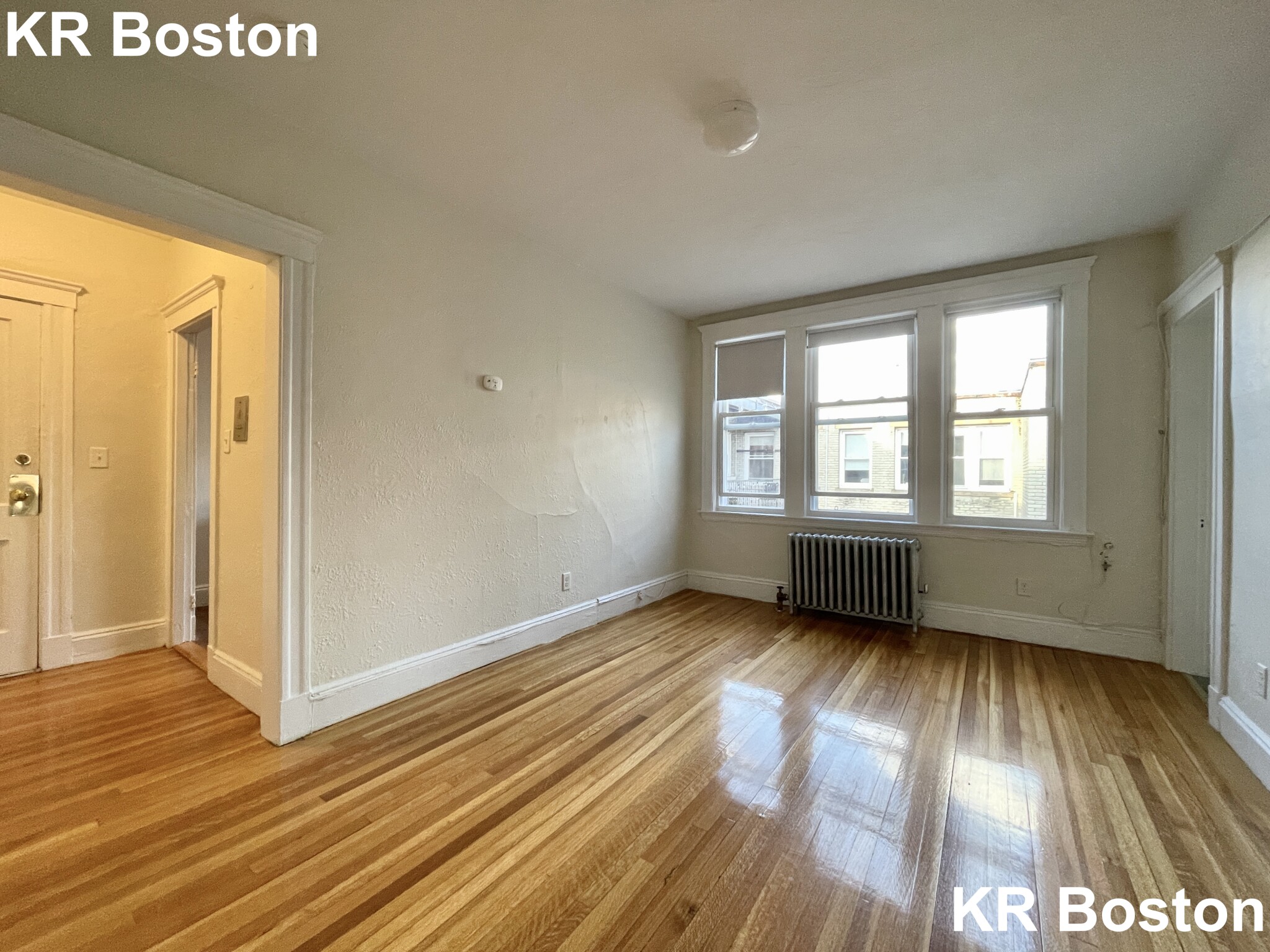 1634 Commonwealth Ave, Brighton