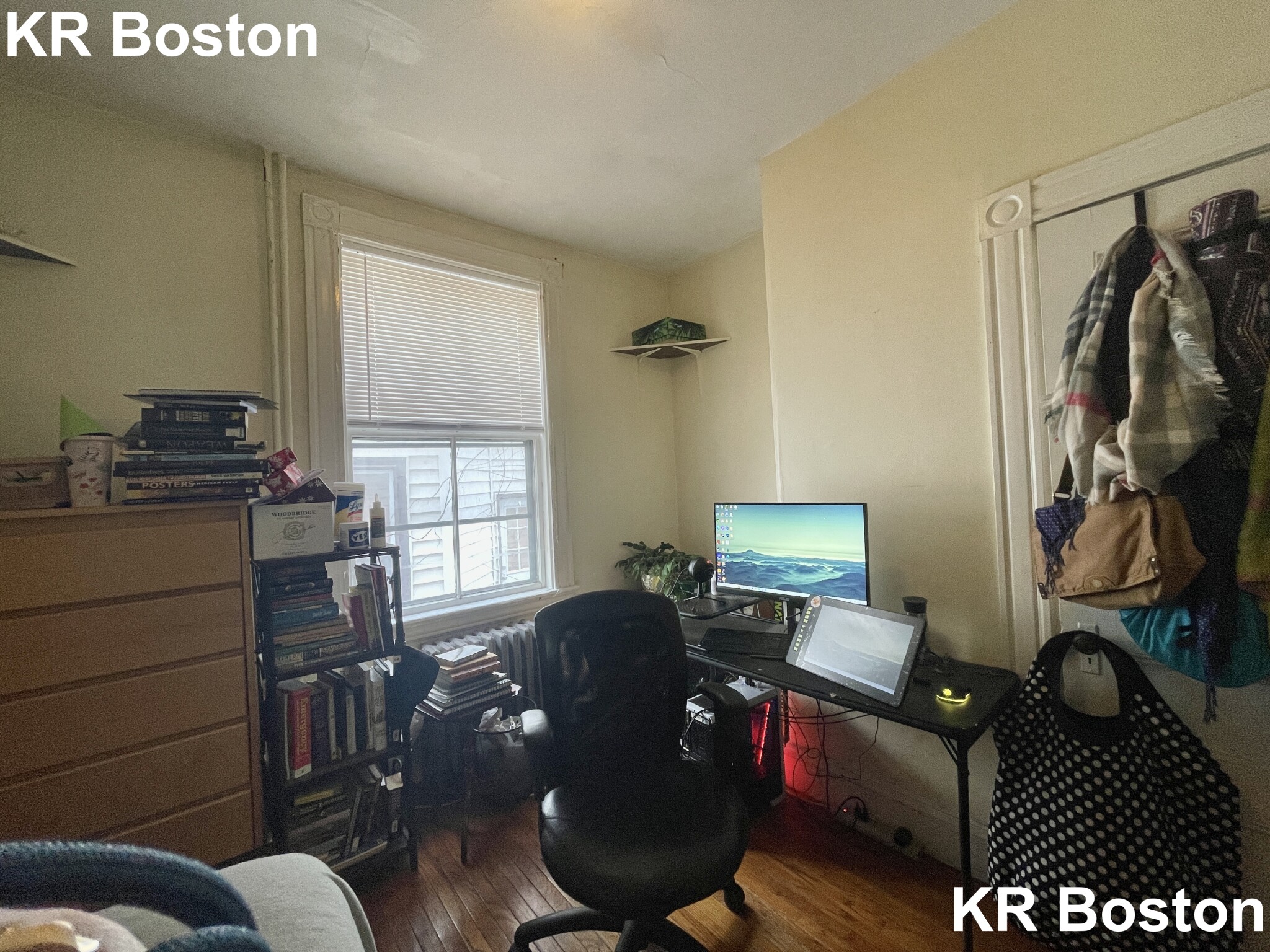 16 Dighton St, Brighton