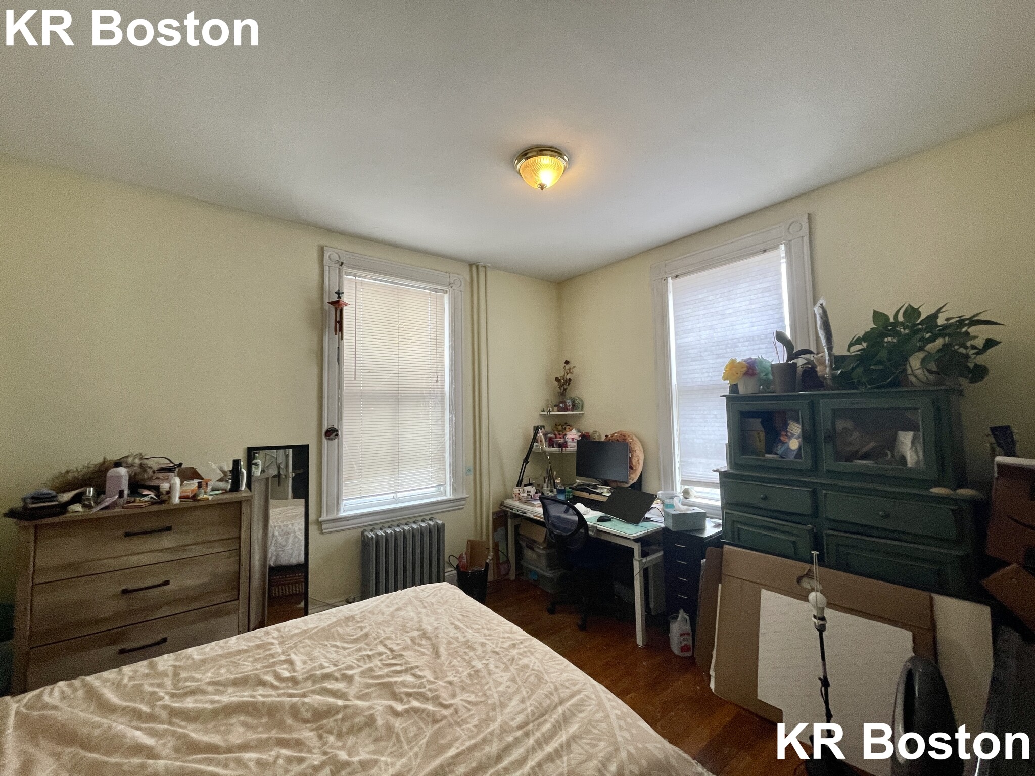 16 Dighton St, Brighton