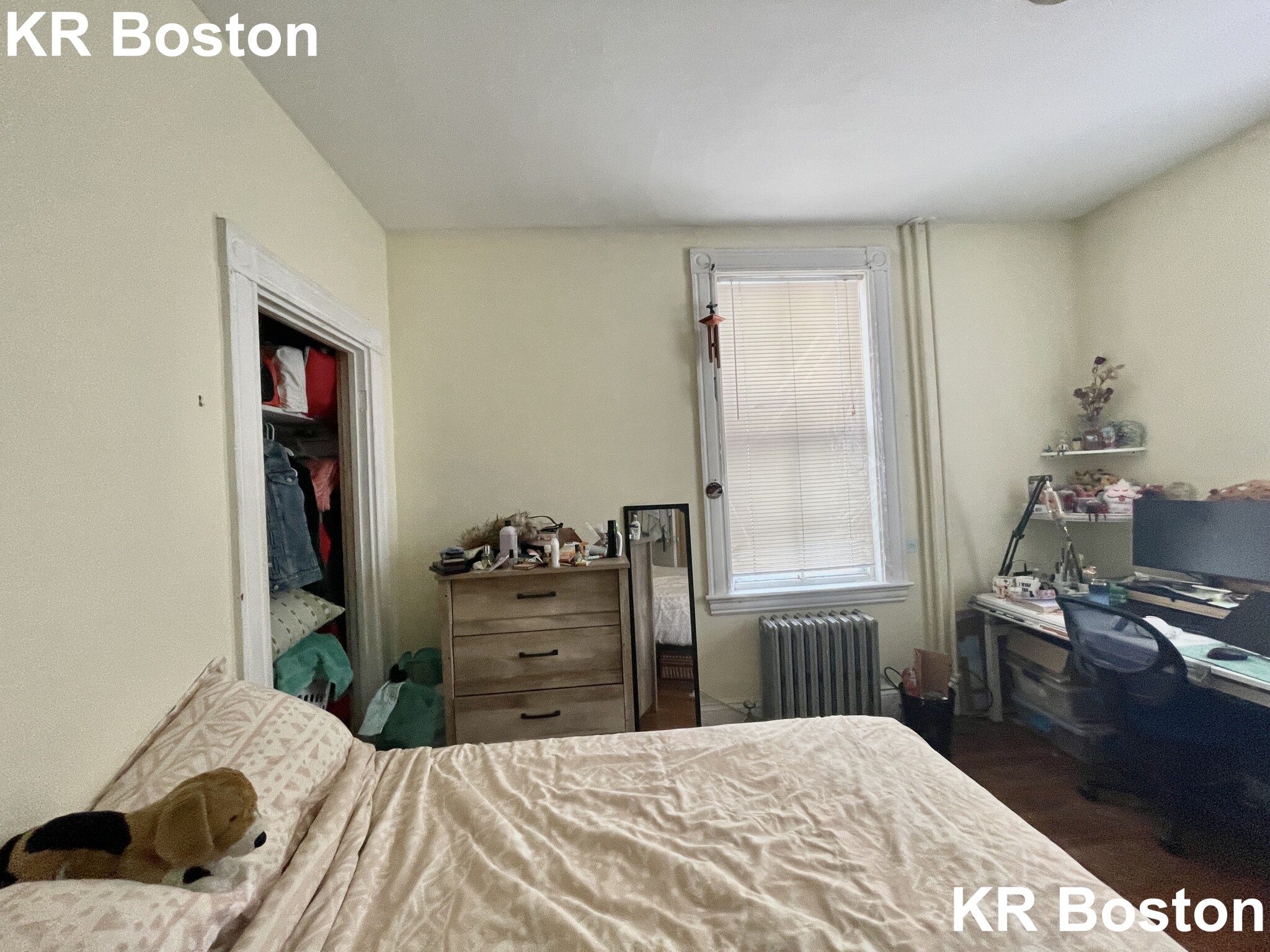 16 Dighton St, Brighton