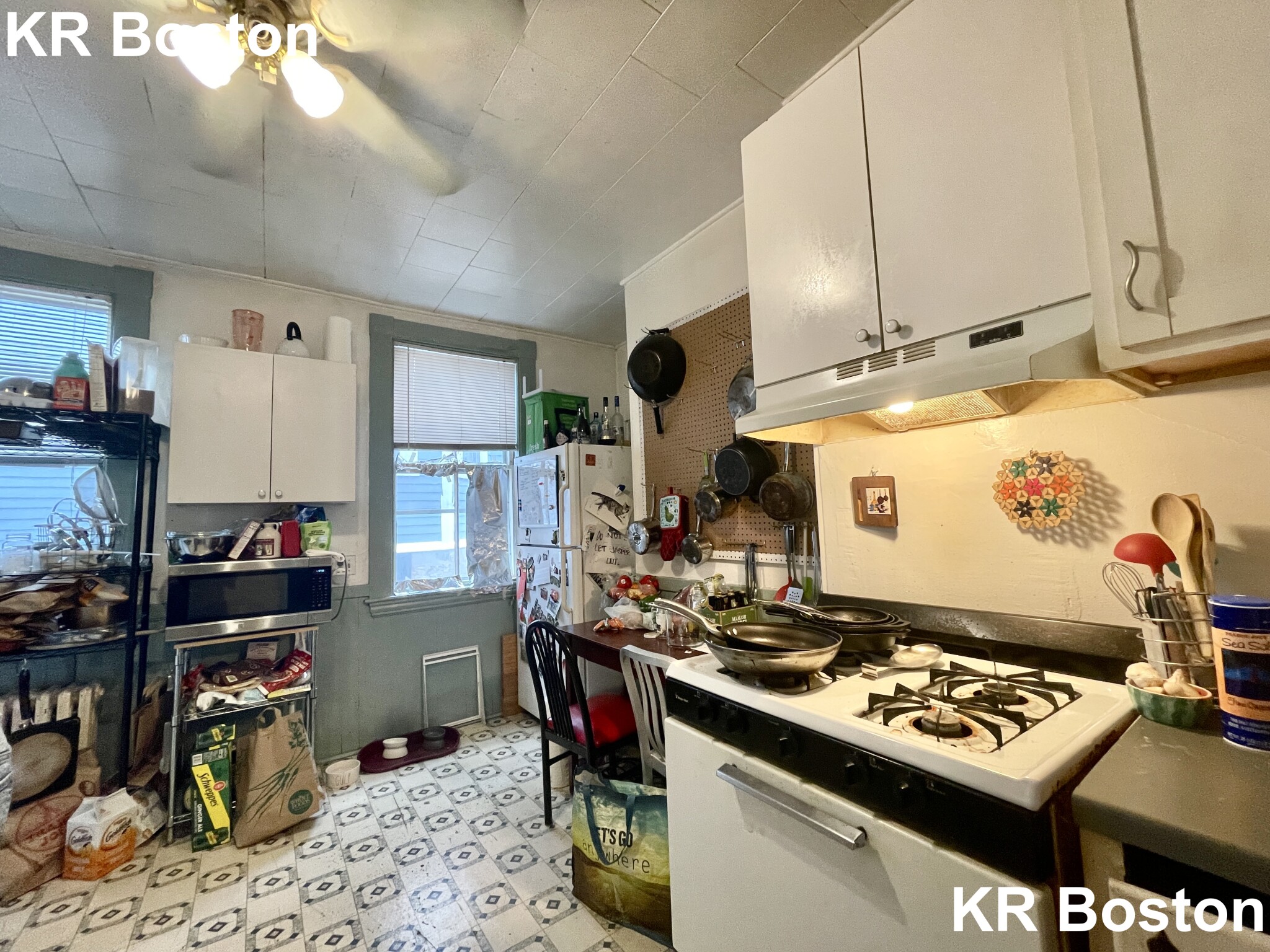 16 Dighton St, Brighton