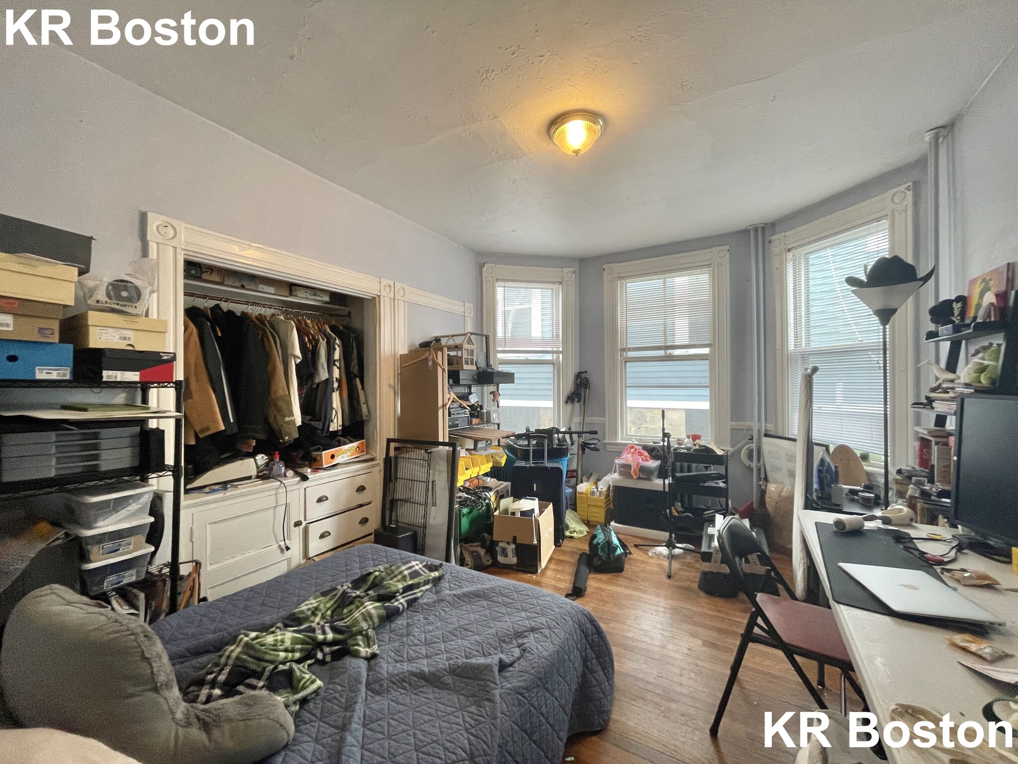 16 Dighton St, Brighton