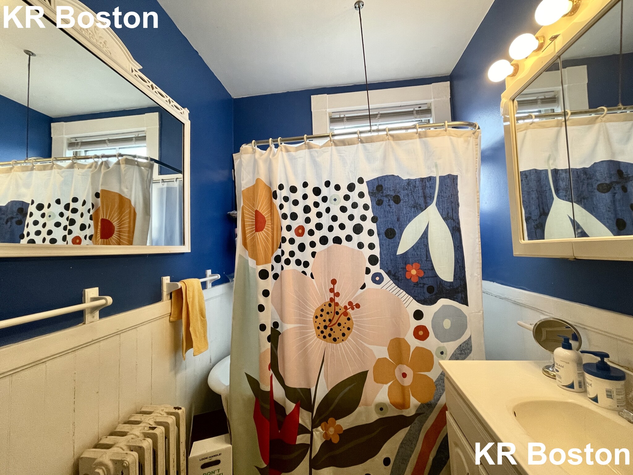 16 Dighton St, Brighton