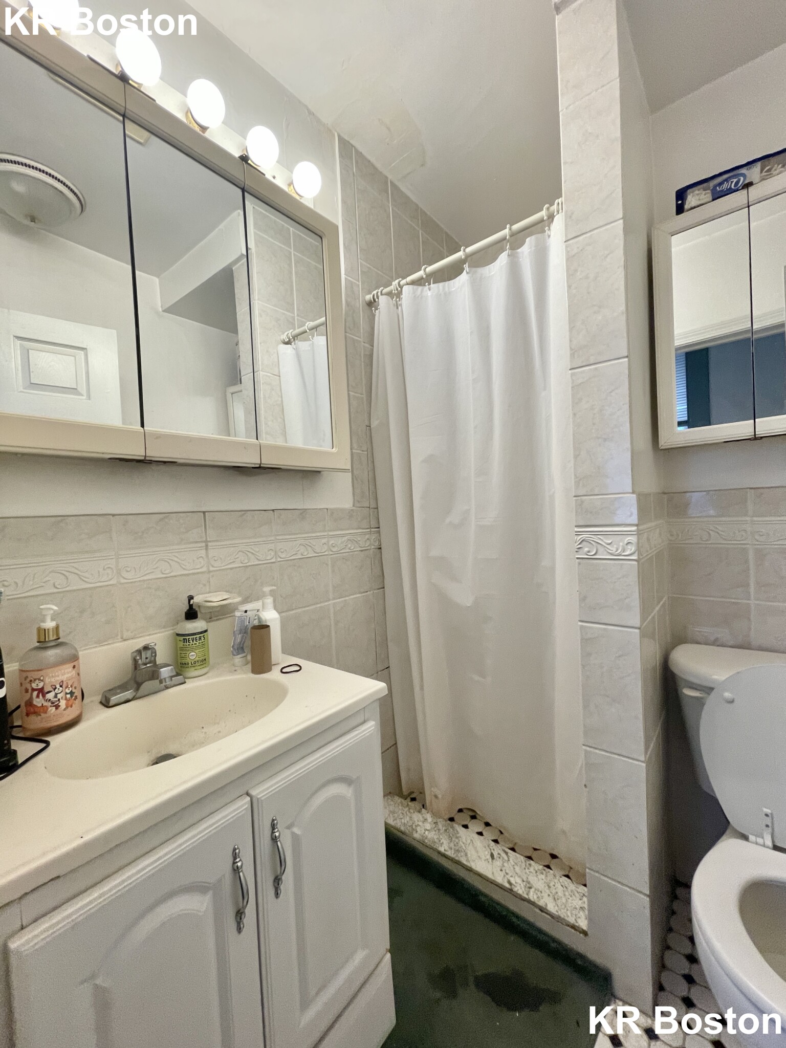 16 Dighton St, Brighton