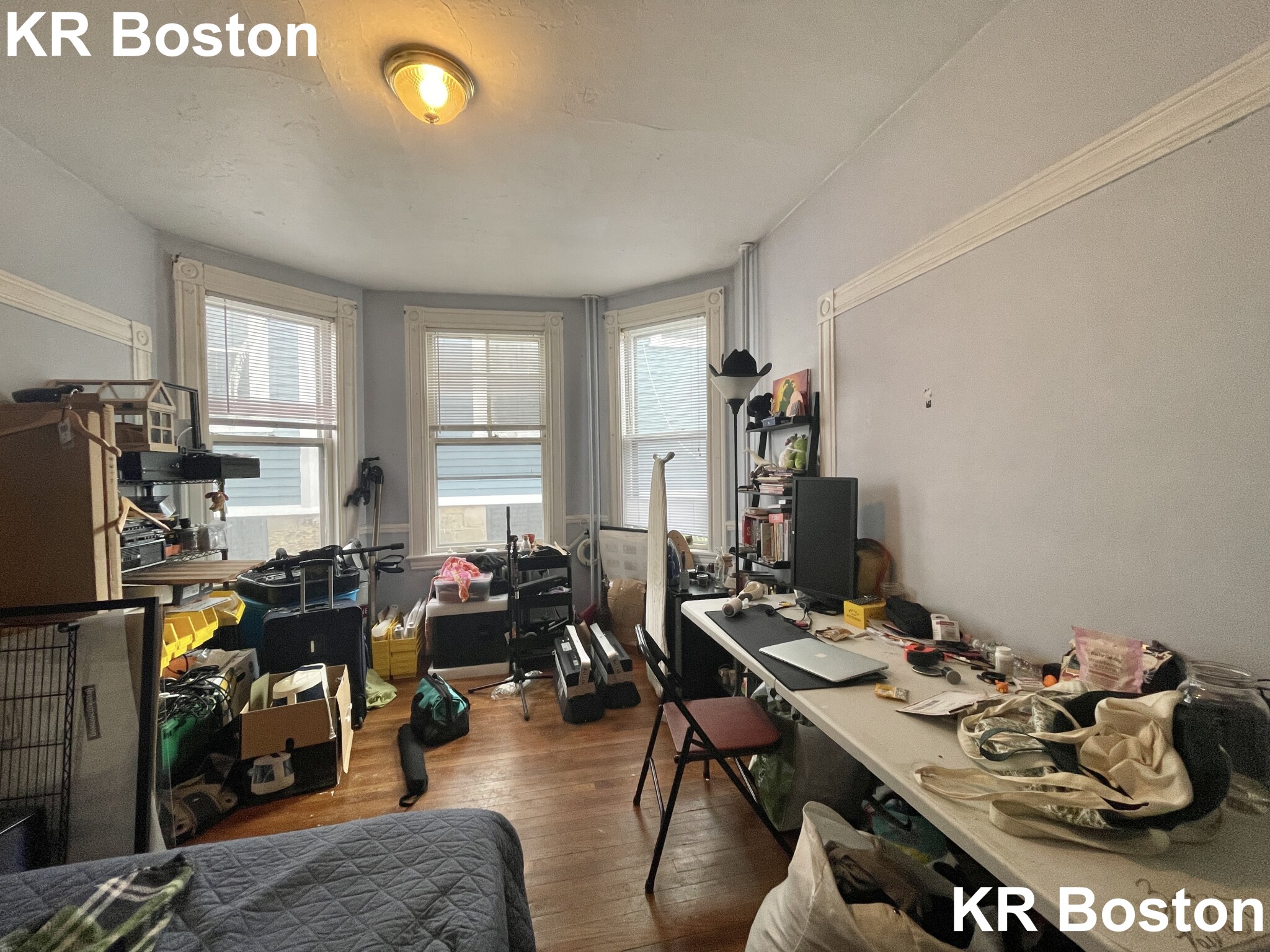 16 Dighton St, Brighton