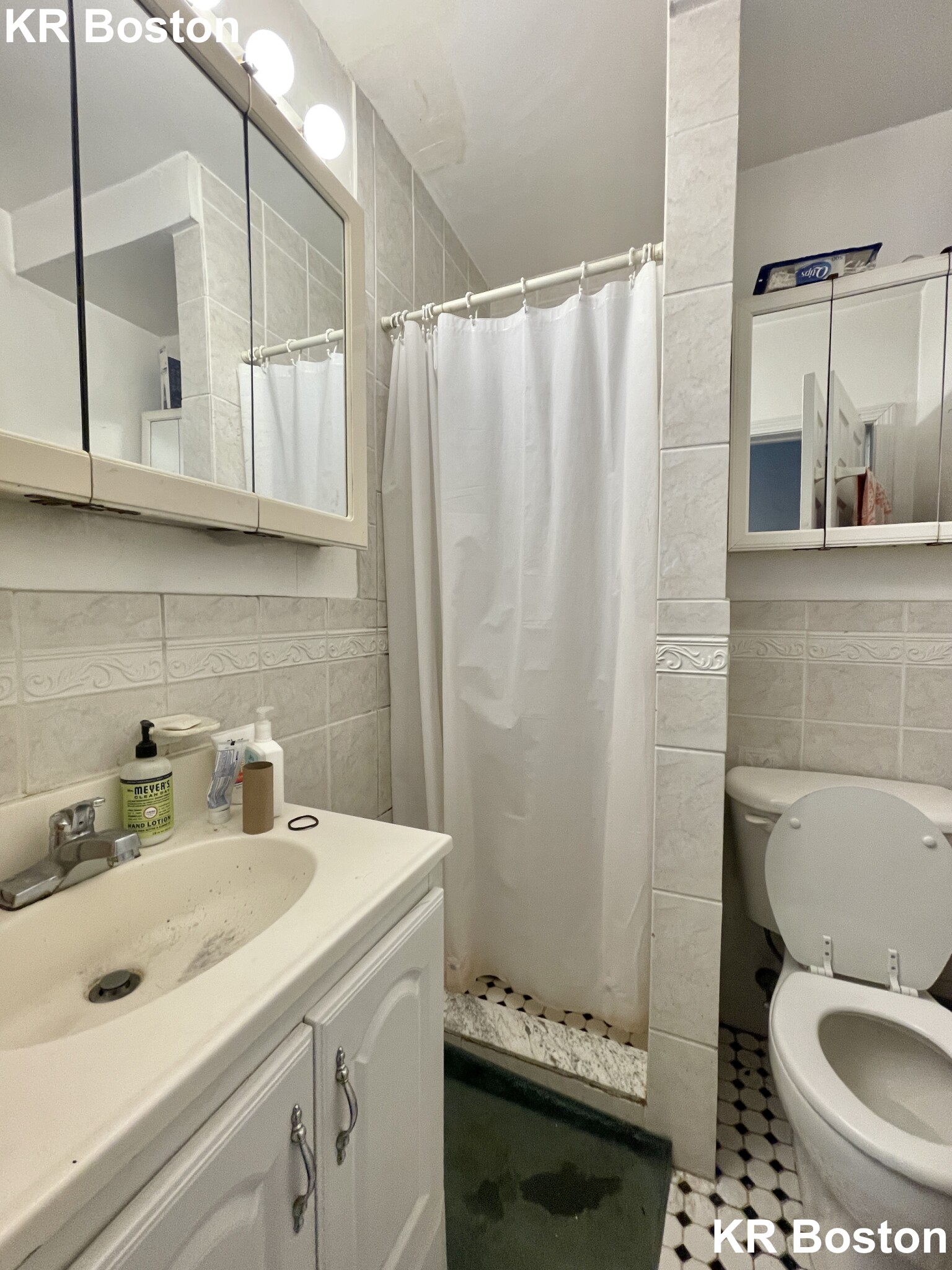 16 Dighton St, Brighton