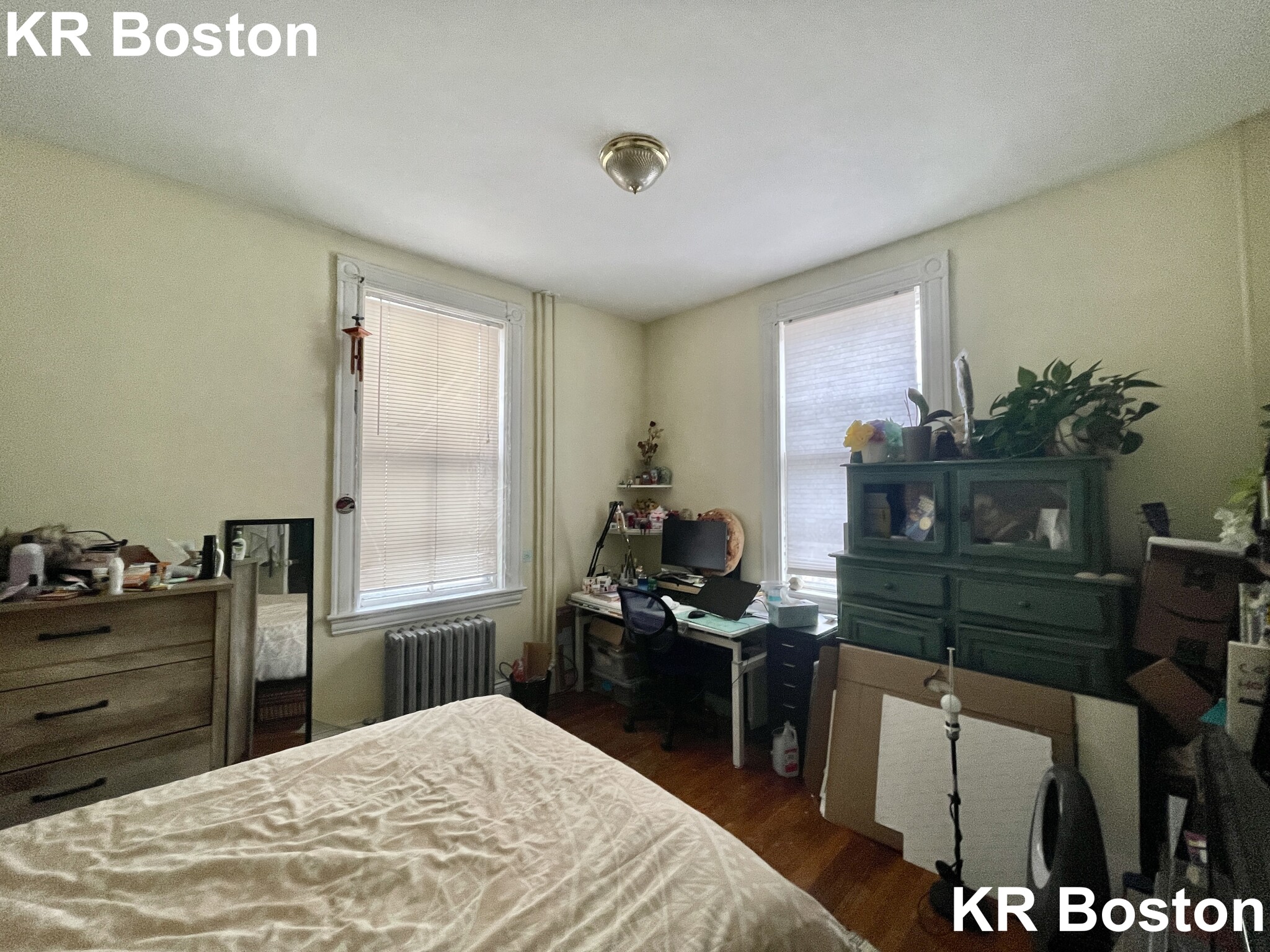 16 Dighton St, Brighton