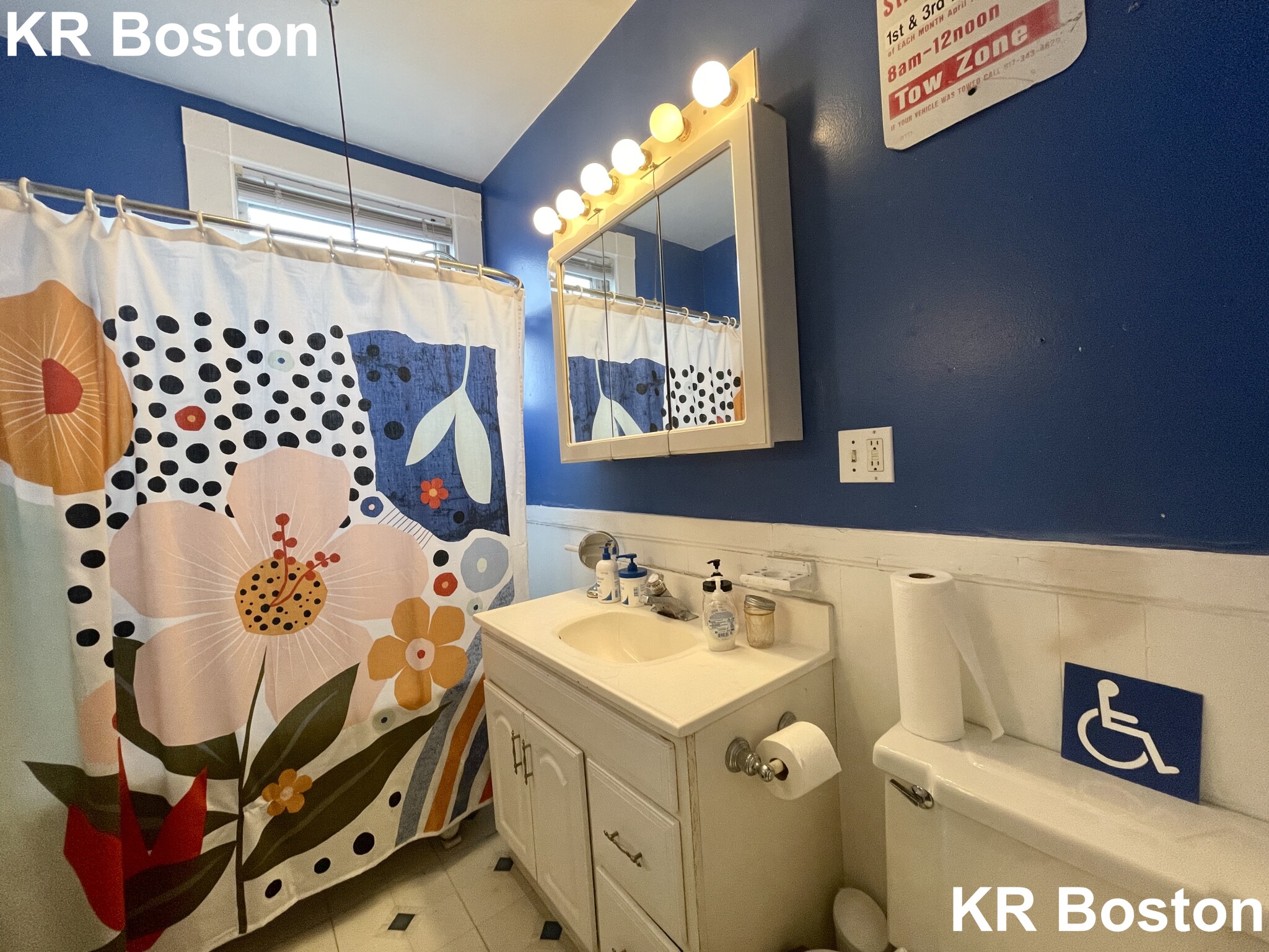 16 Dighton St, Brighton