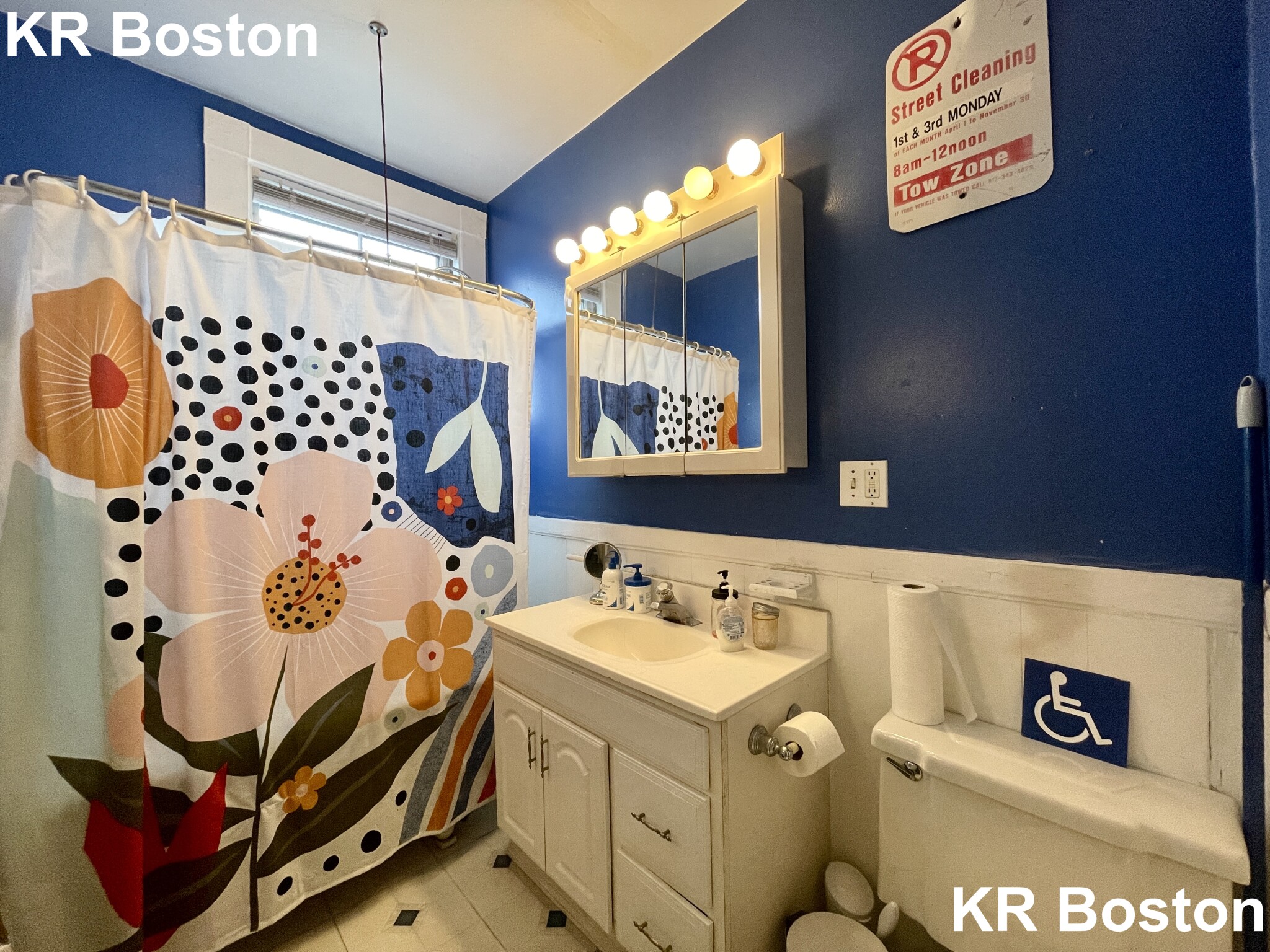 16 Dighton St, Brighton