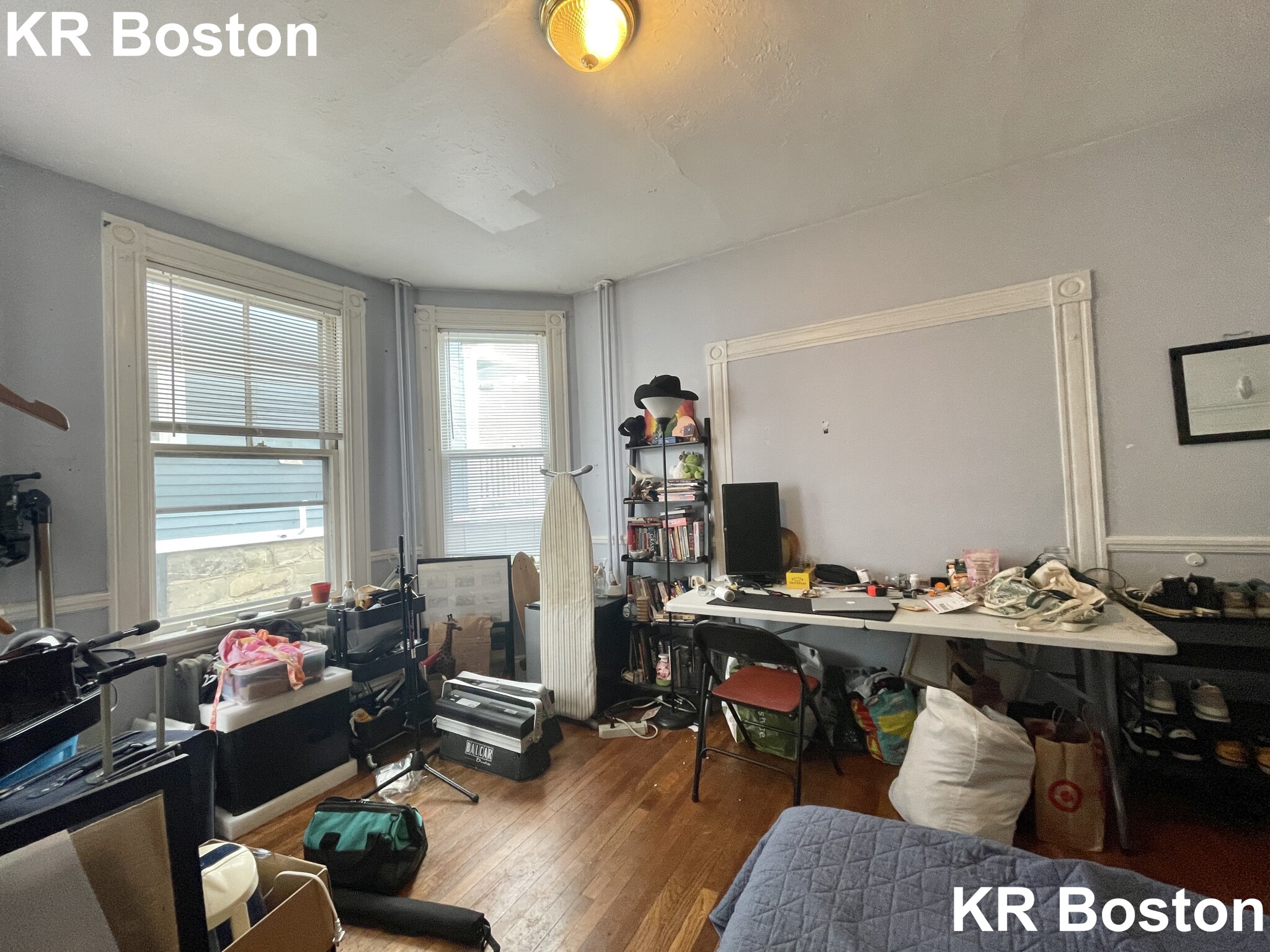 16 Dighton St, Brighton