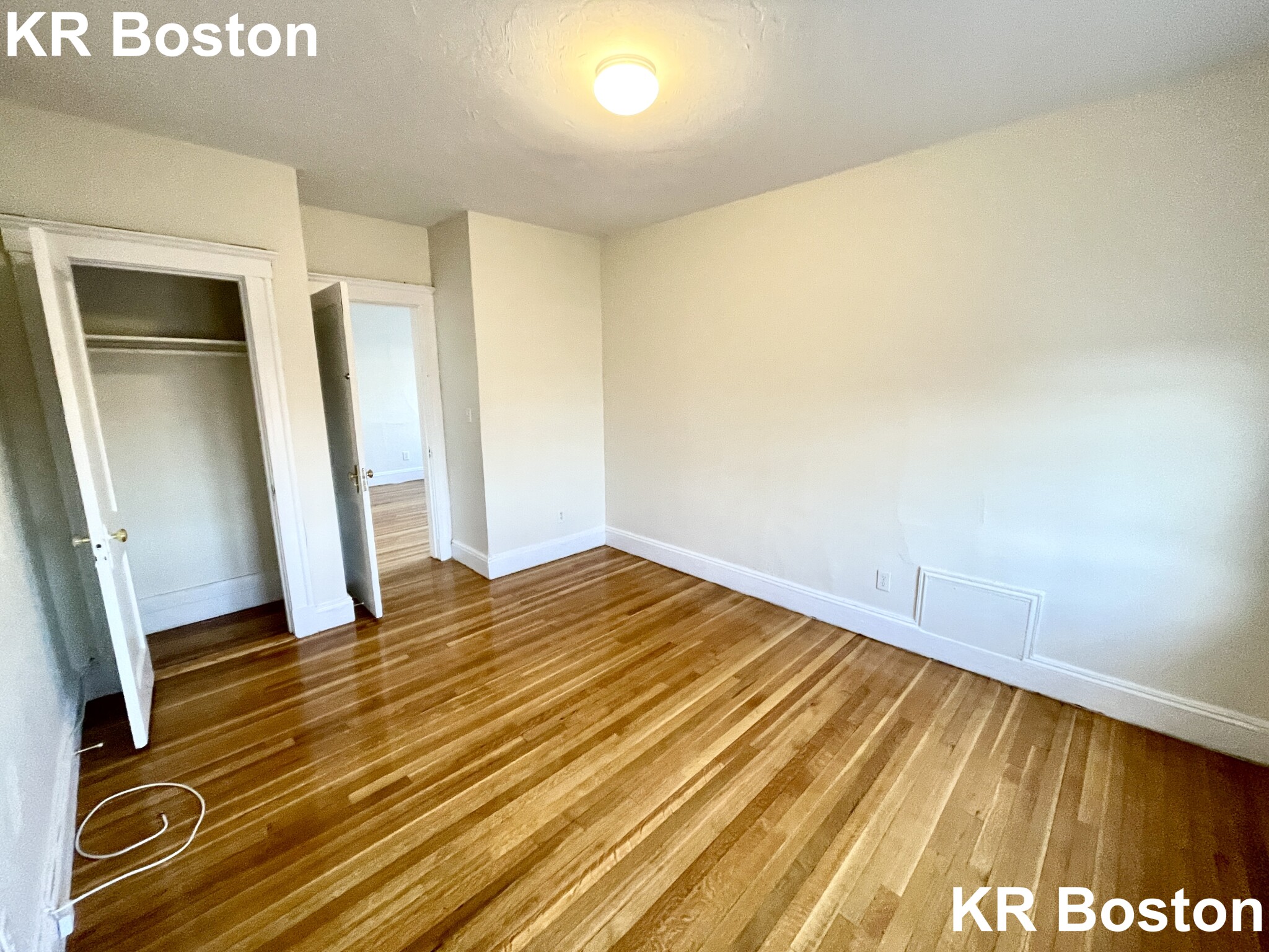 1634 Commonwealth Ave, Brighton