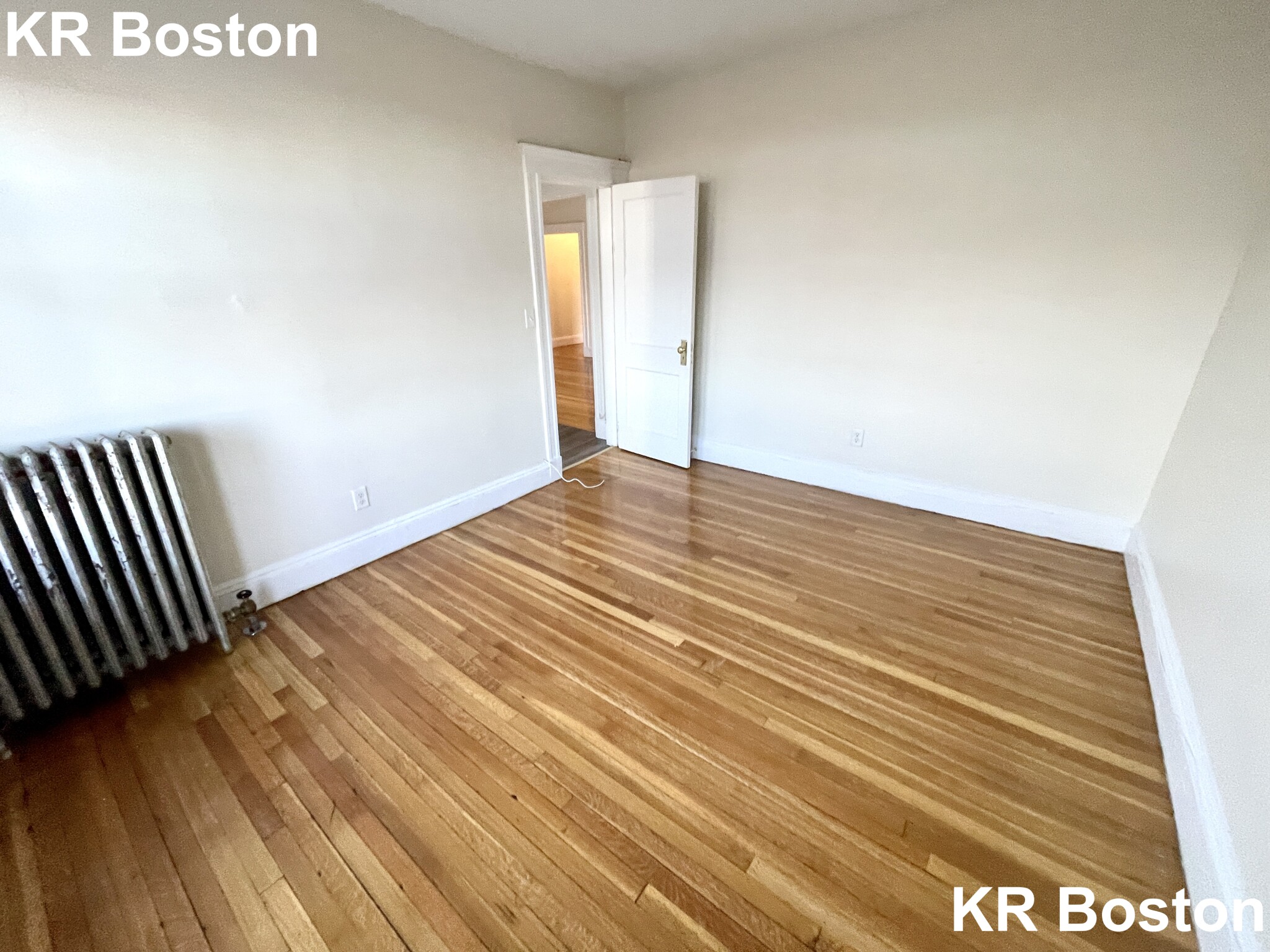 1634 Commonwealth Ave, Brighton