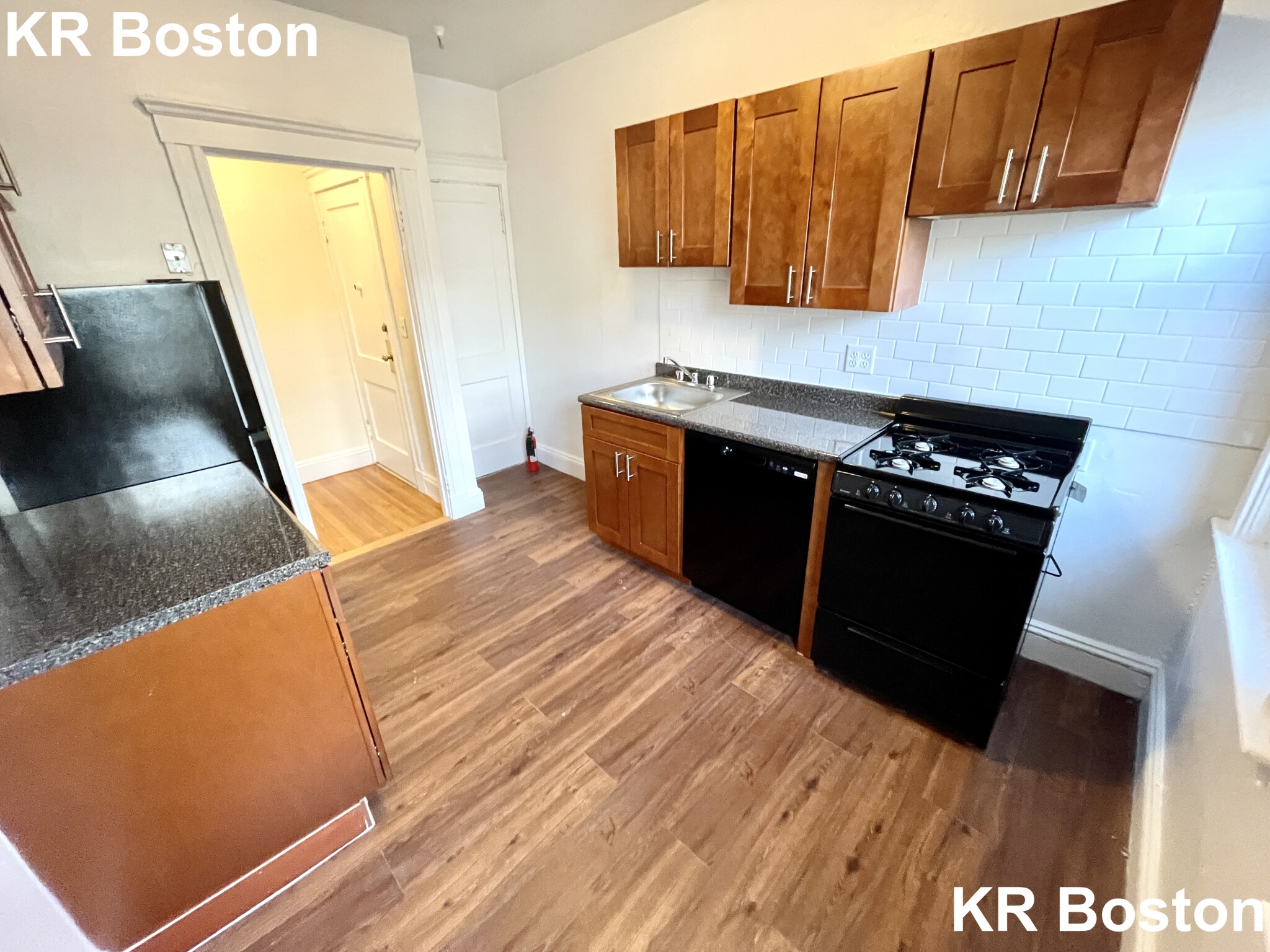 1634 Commonwealth Ave, Brighton