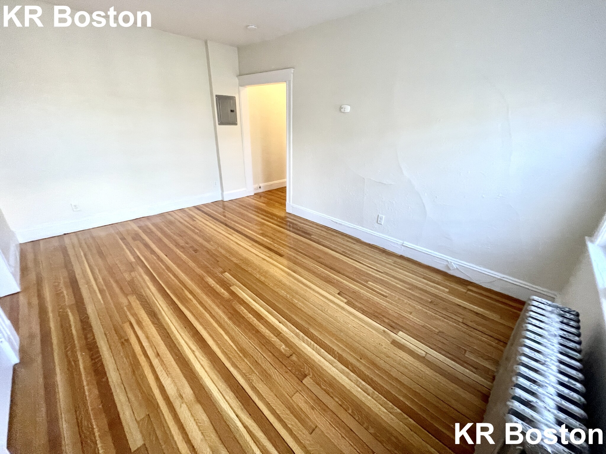 1634 Commonwealth Ave, Brighton