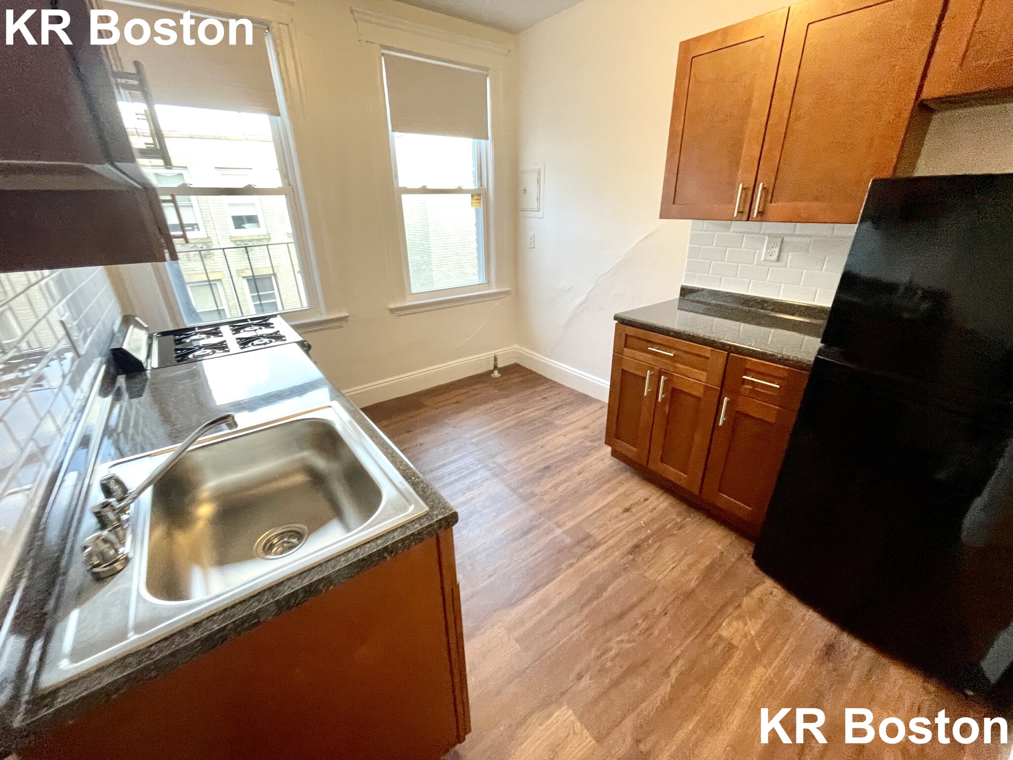 1634 Commonwealth Ave, Brighton