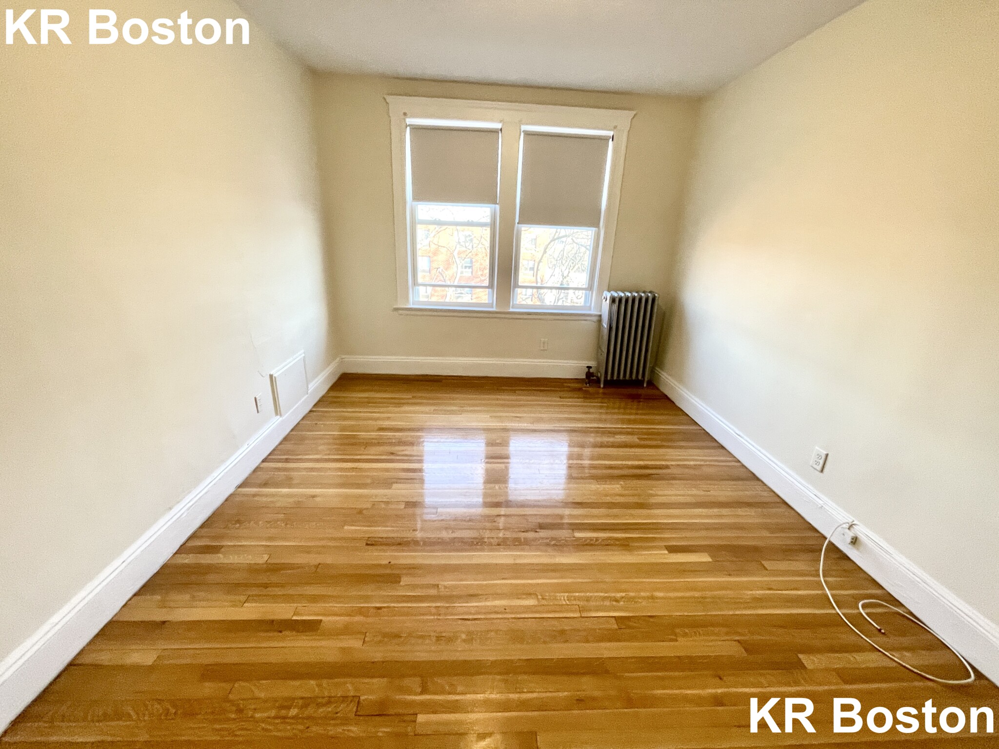 1634 Commonwealth Ave, Brighton