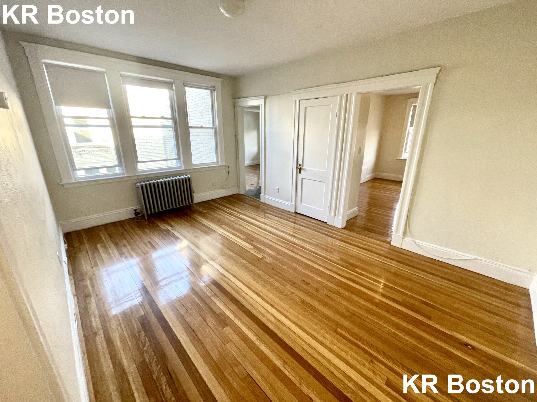 1634 Commonwealth Ave, Brighton