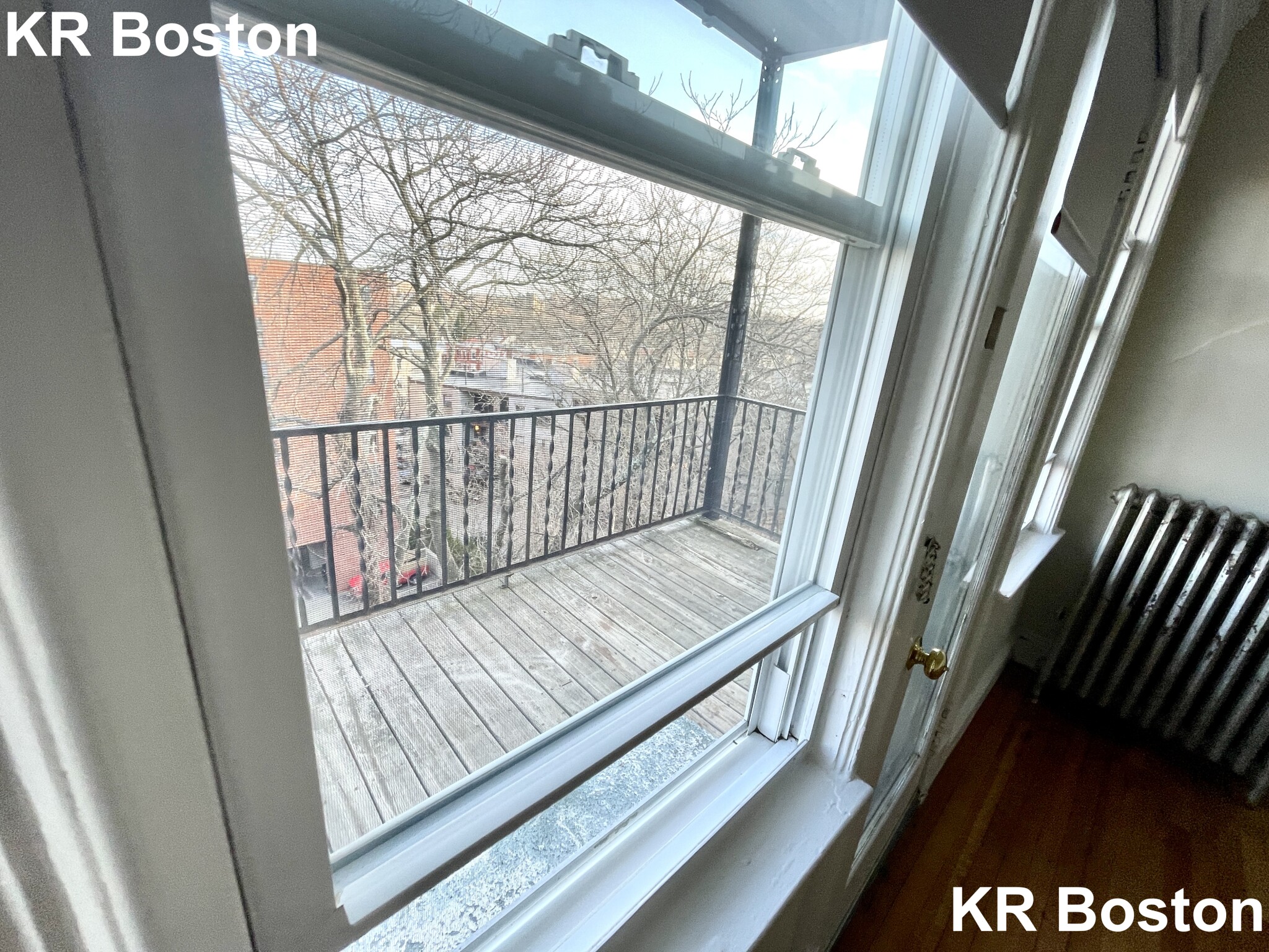 1634 Commonwealth Ave, Brighton