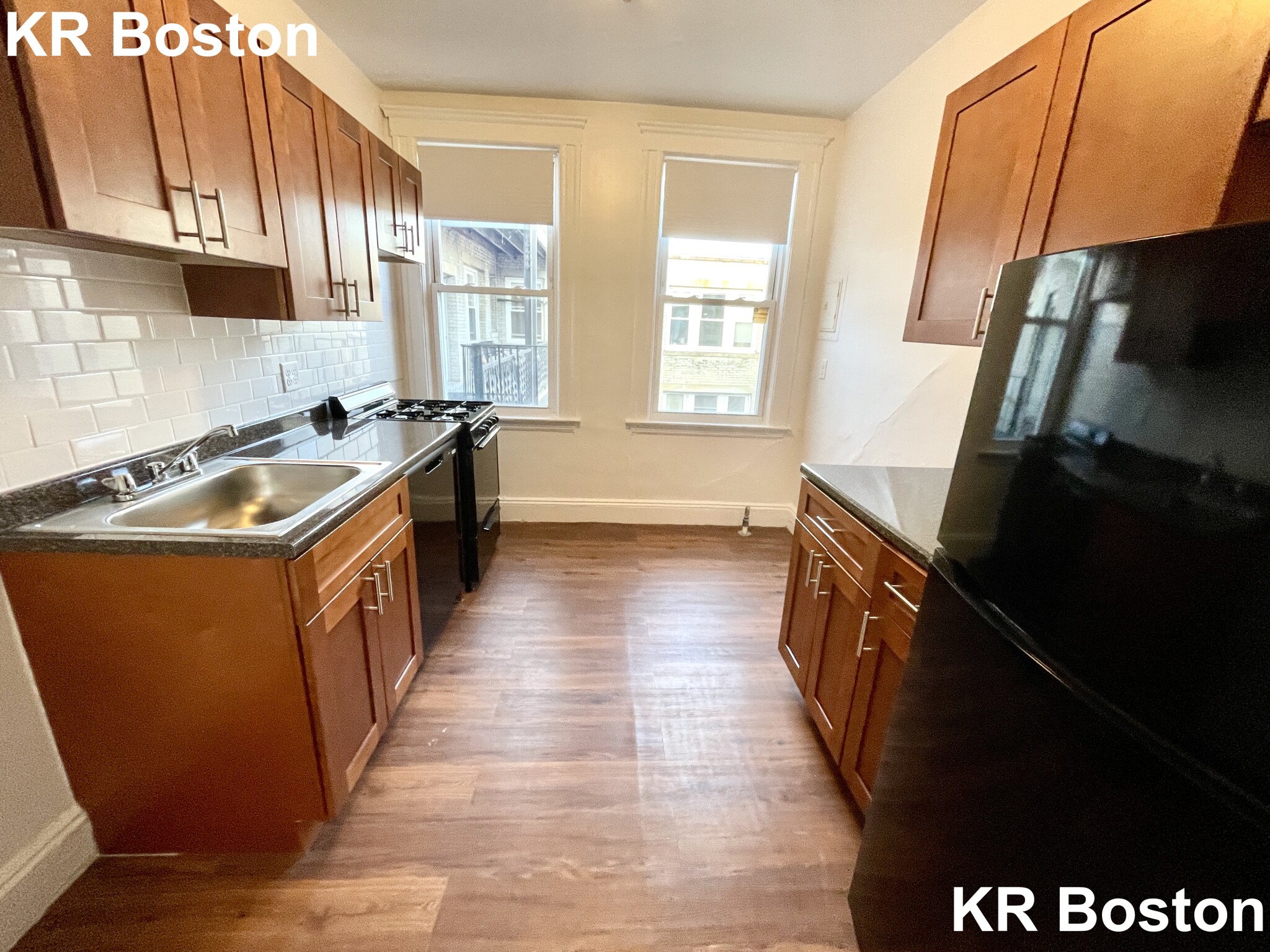 1634 Commonwealth Ave, Brighton