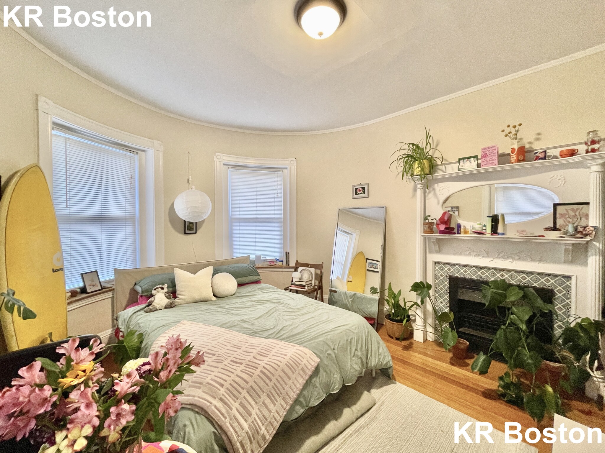 36 High St, Brookline Village