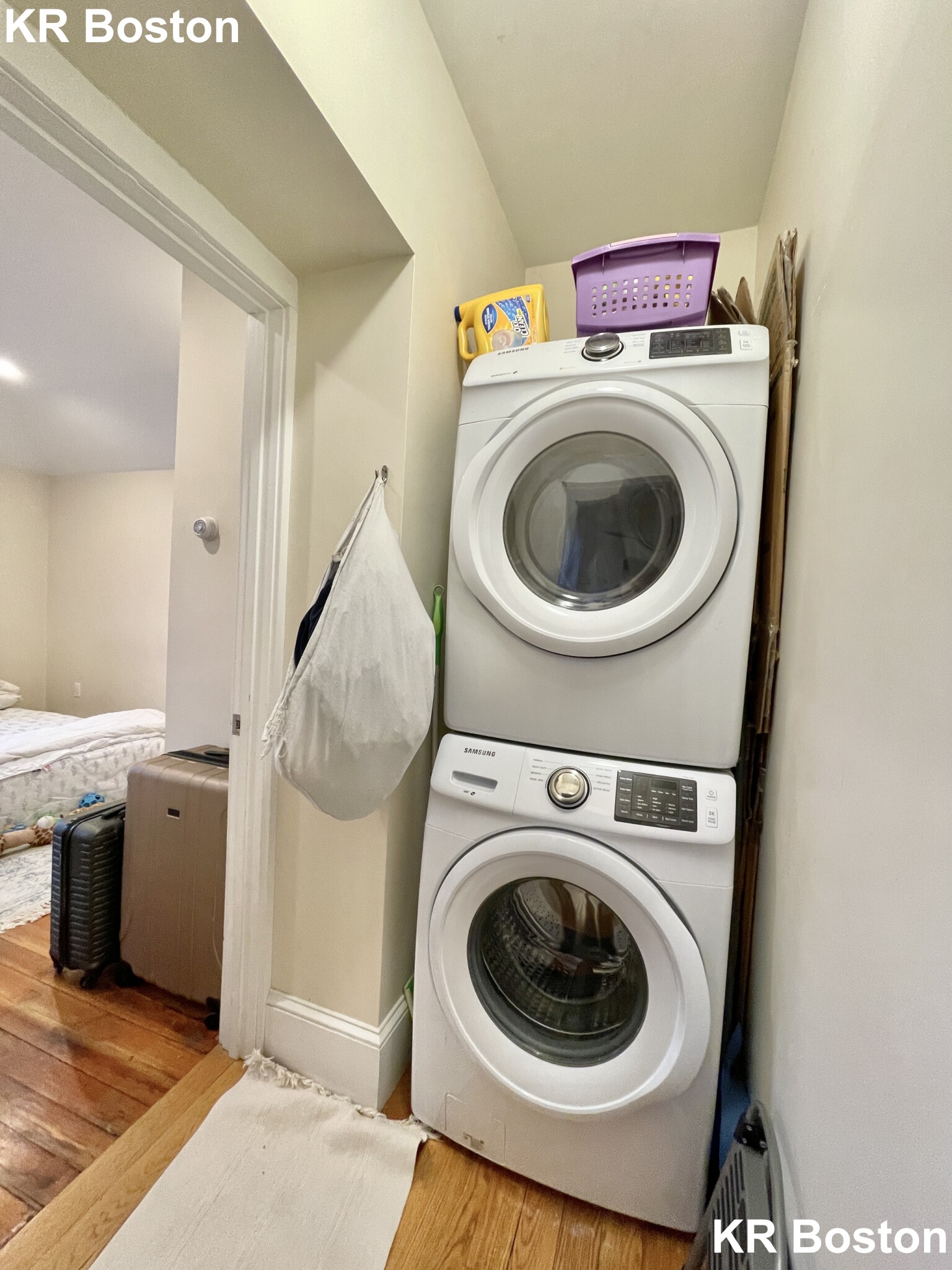 36 High St, Brookline Village