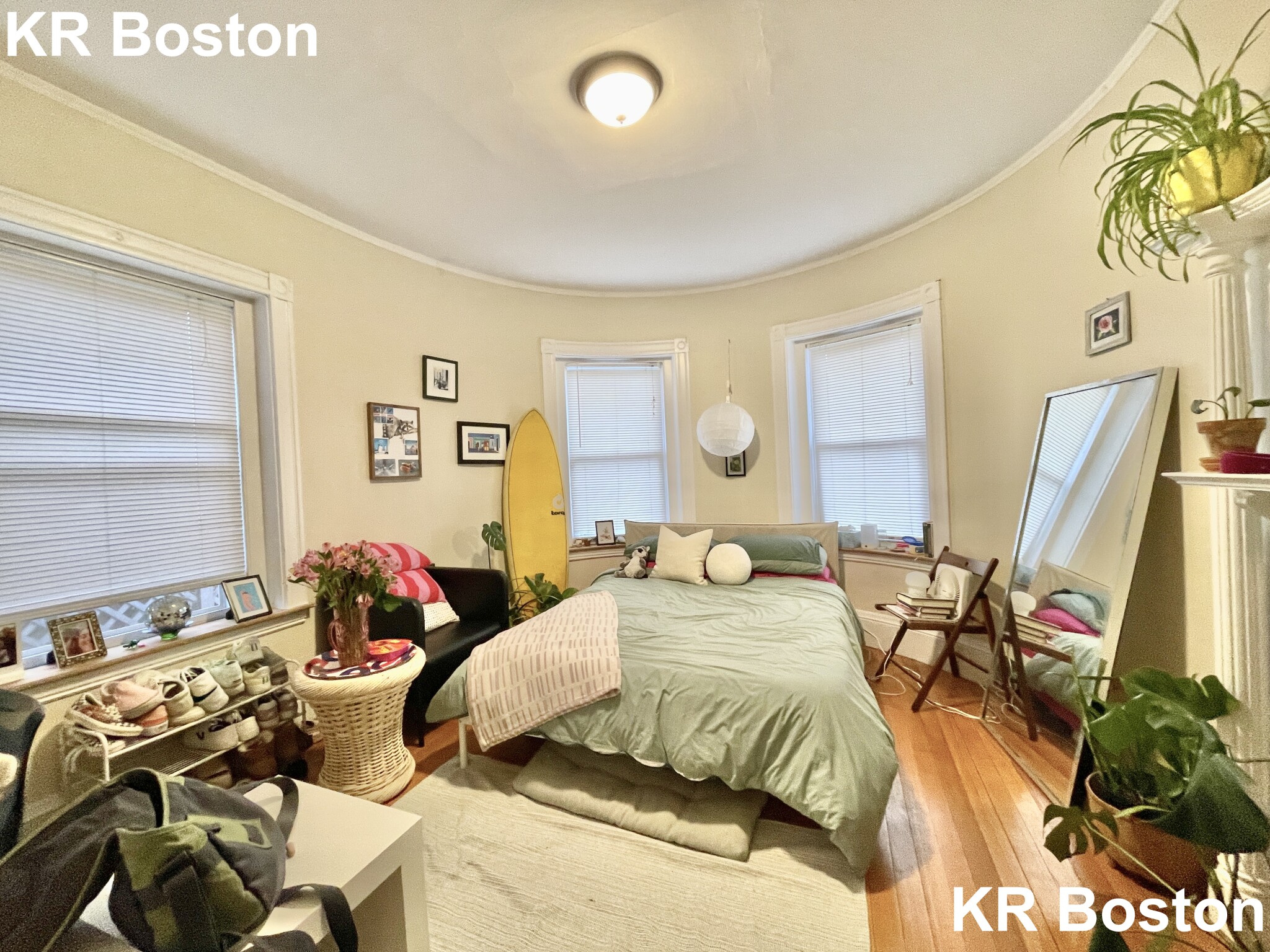 36 High St, Brookline Village