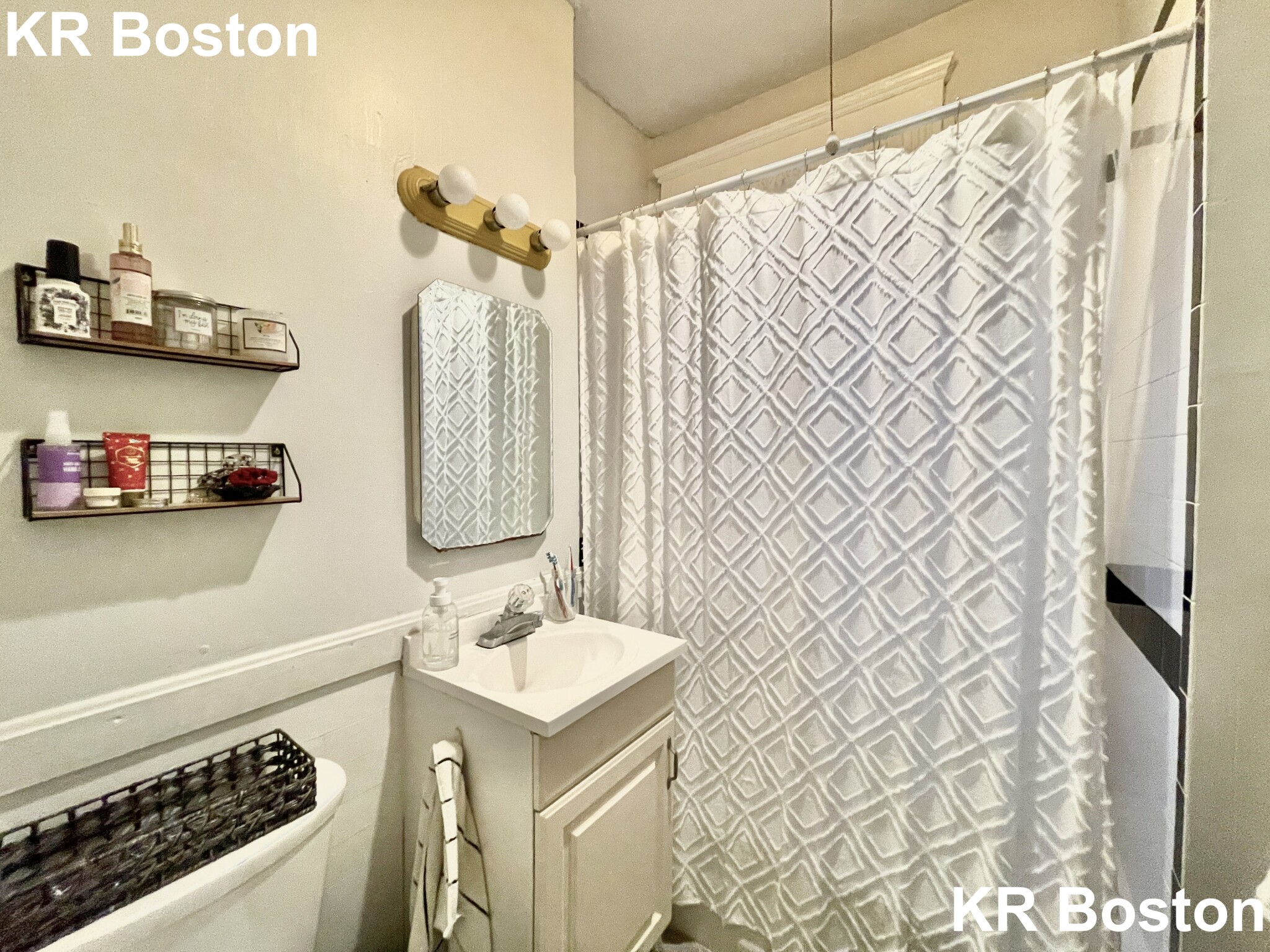 1450 Commonwealth Ave, Brighton