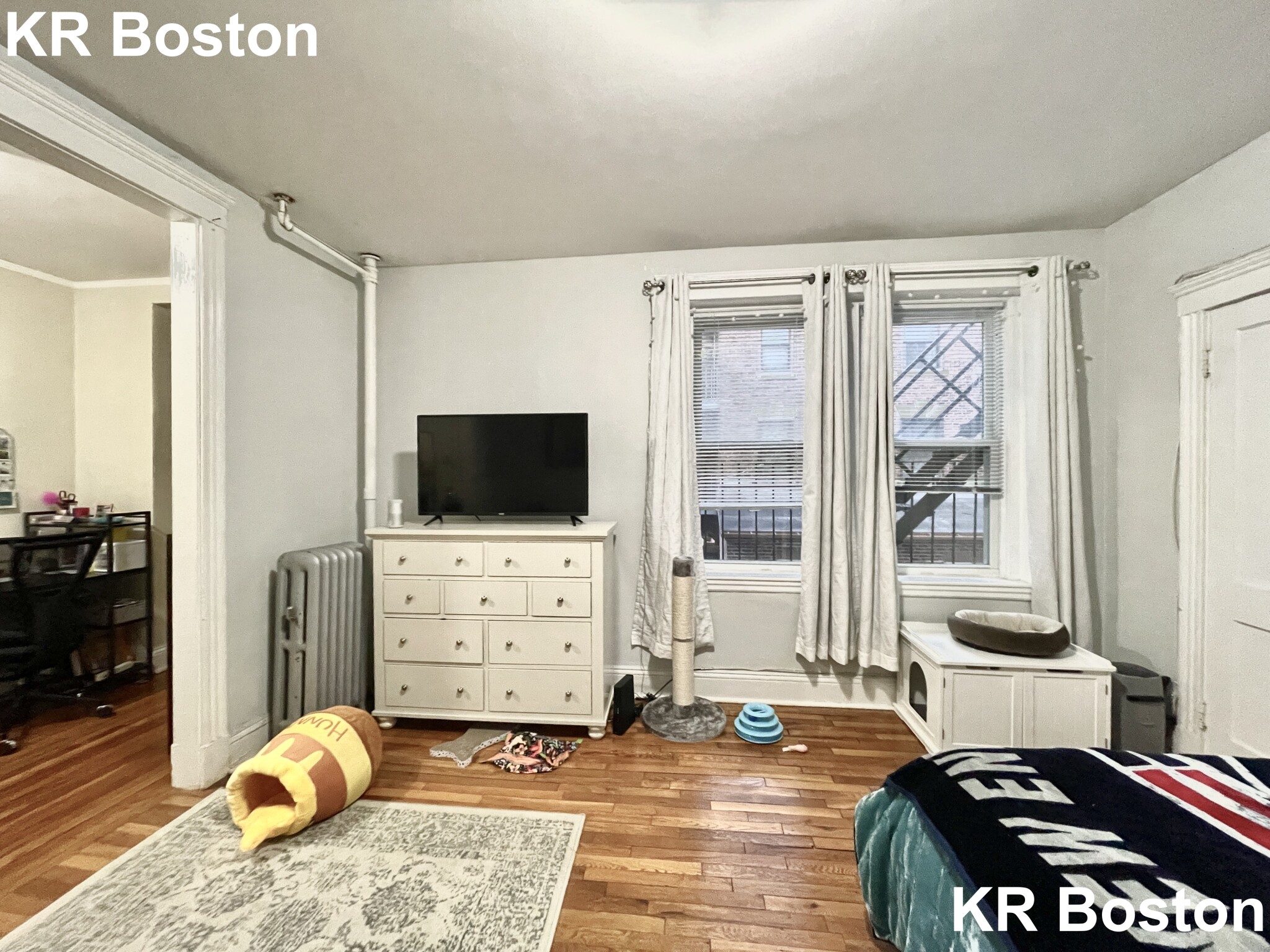 1450 Commonwealth Ave, Brighton