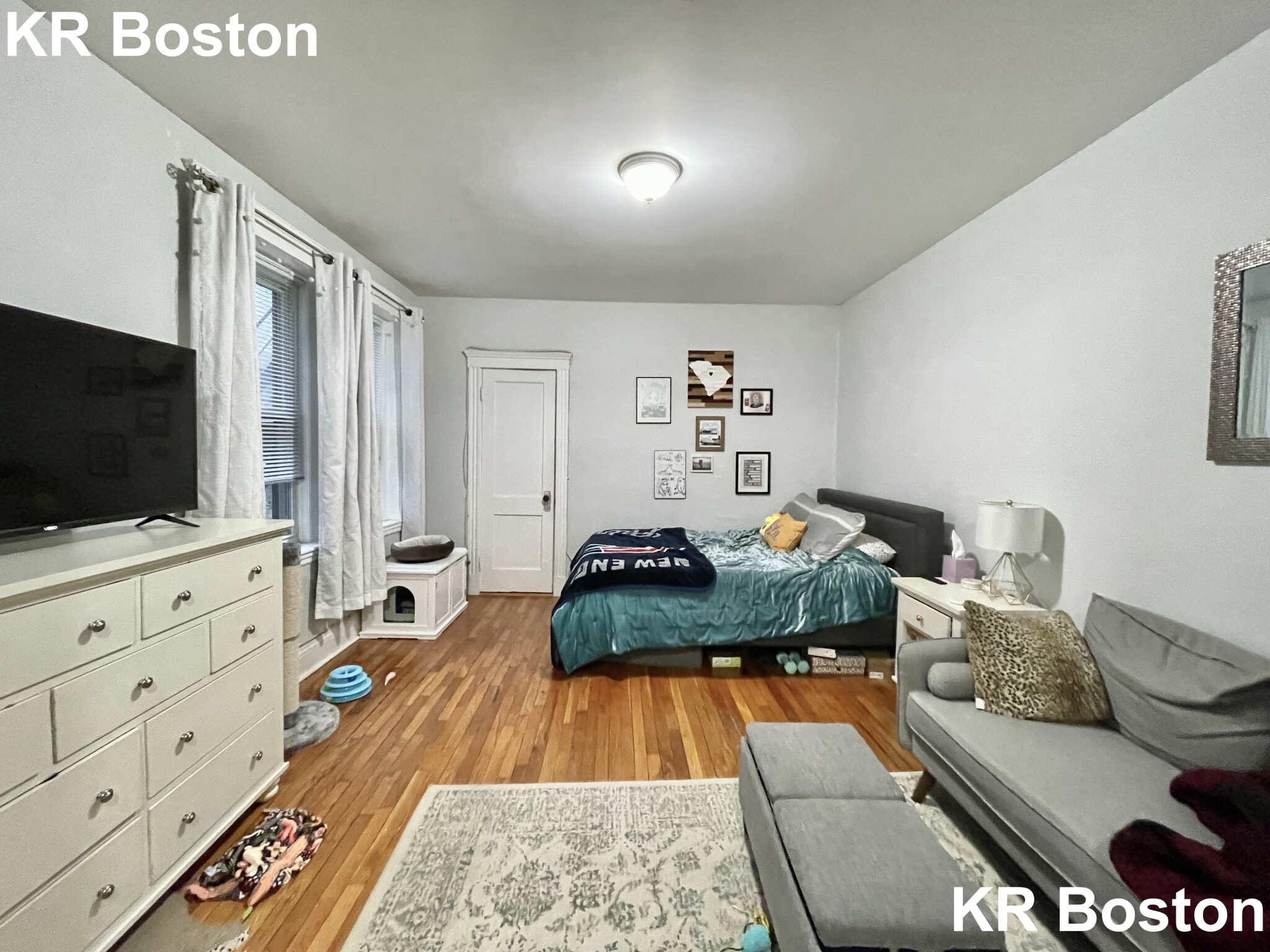 1450 Commonwealth Ave, Brighton