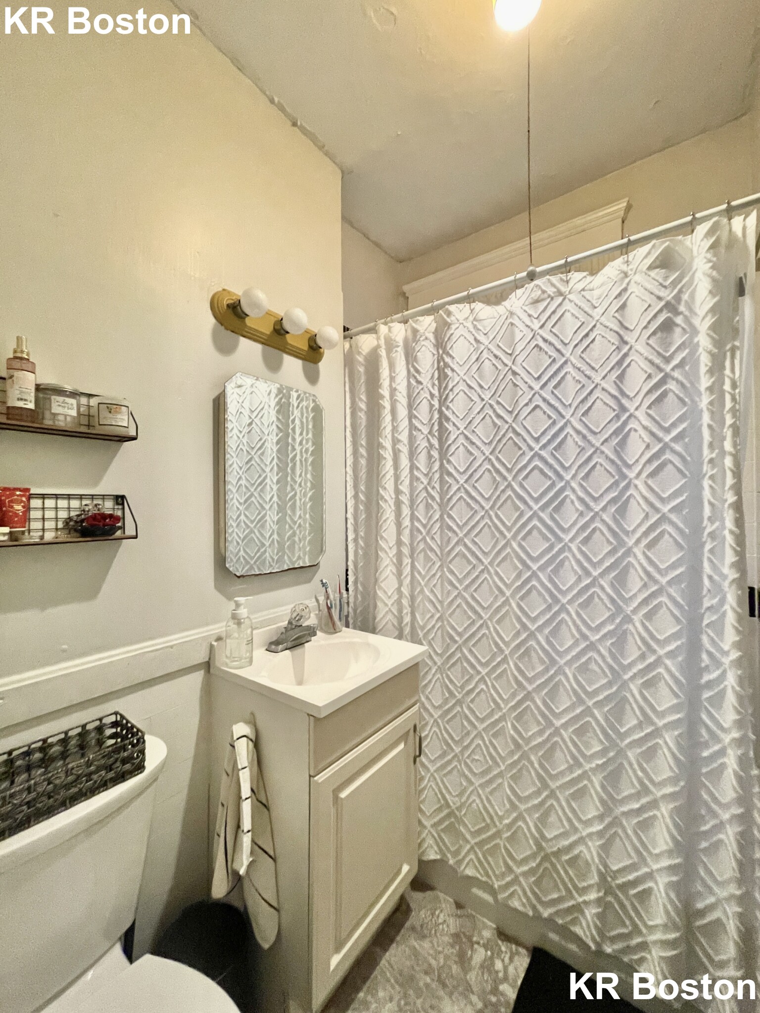 1450 Commonwealth Ave, Brighton