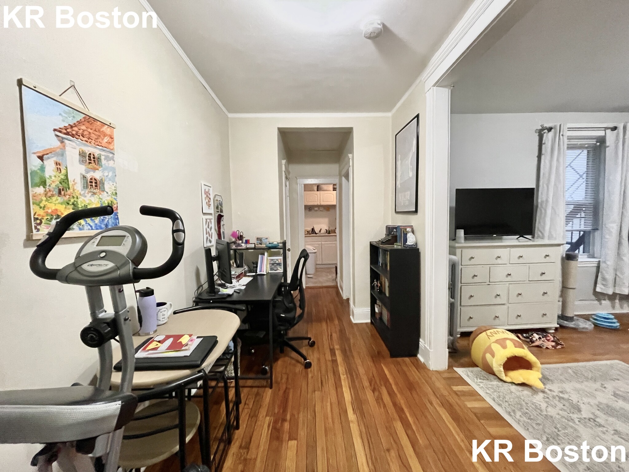 1450 Commonwealth Ave, Brighton