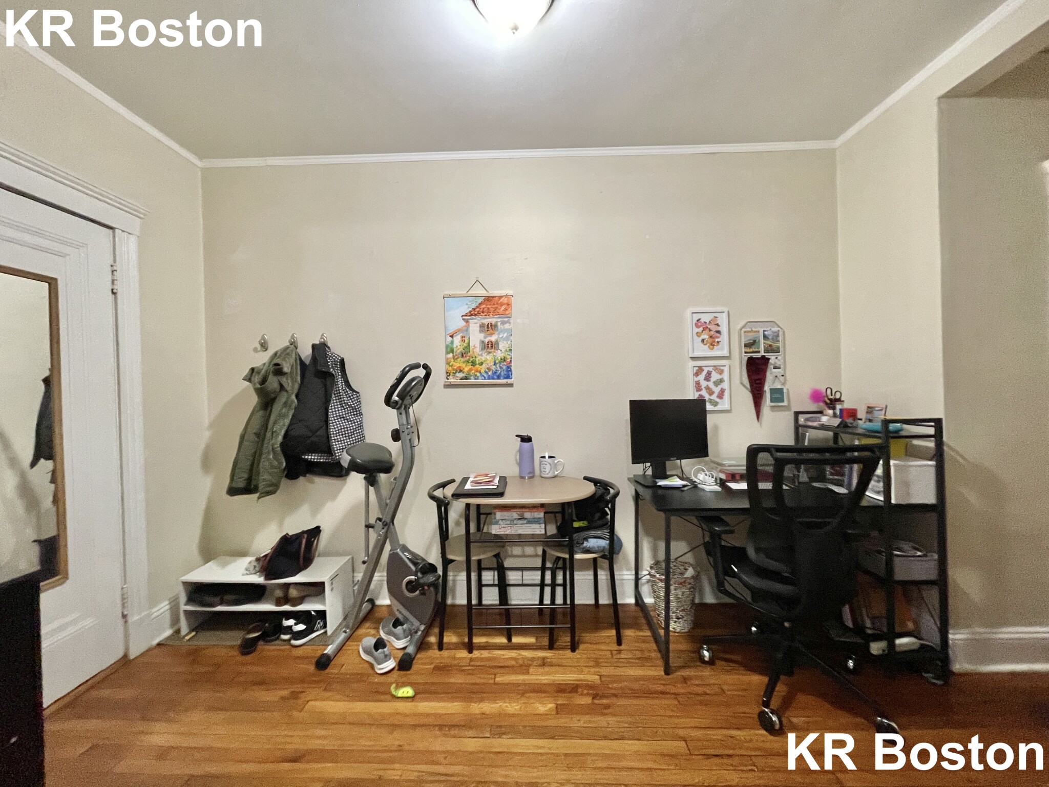 1450 Commonwealth Ave, Brighton