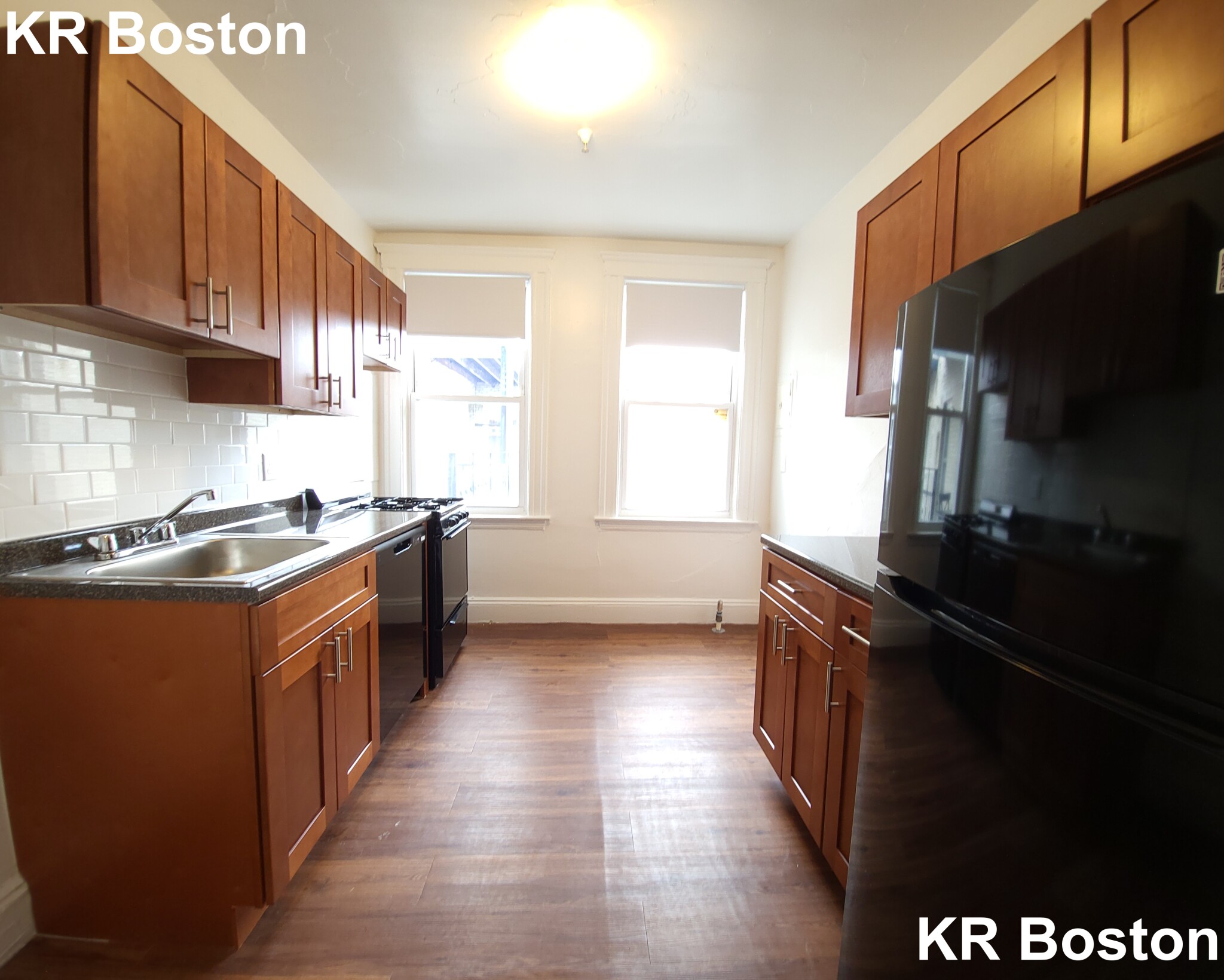 1634 Commonwealth Ave, Brighton