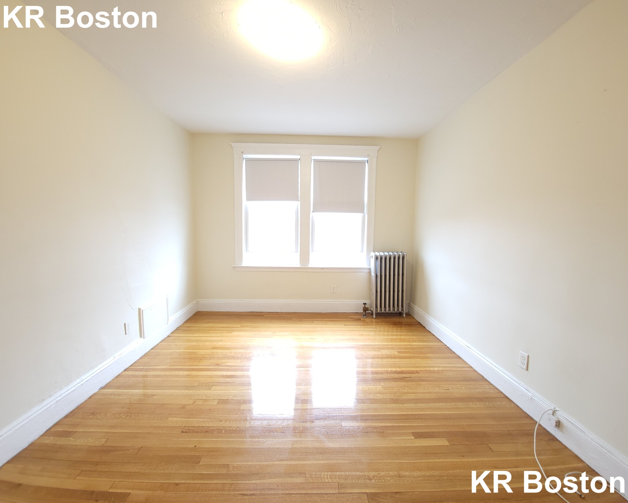 1634 Commonwealth Ave, Brighton