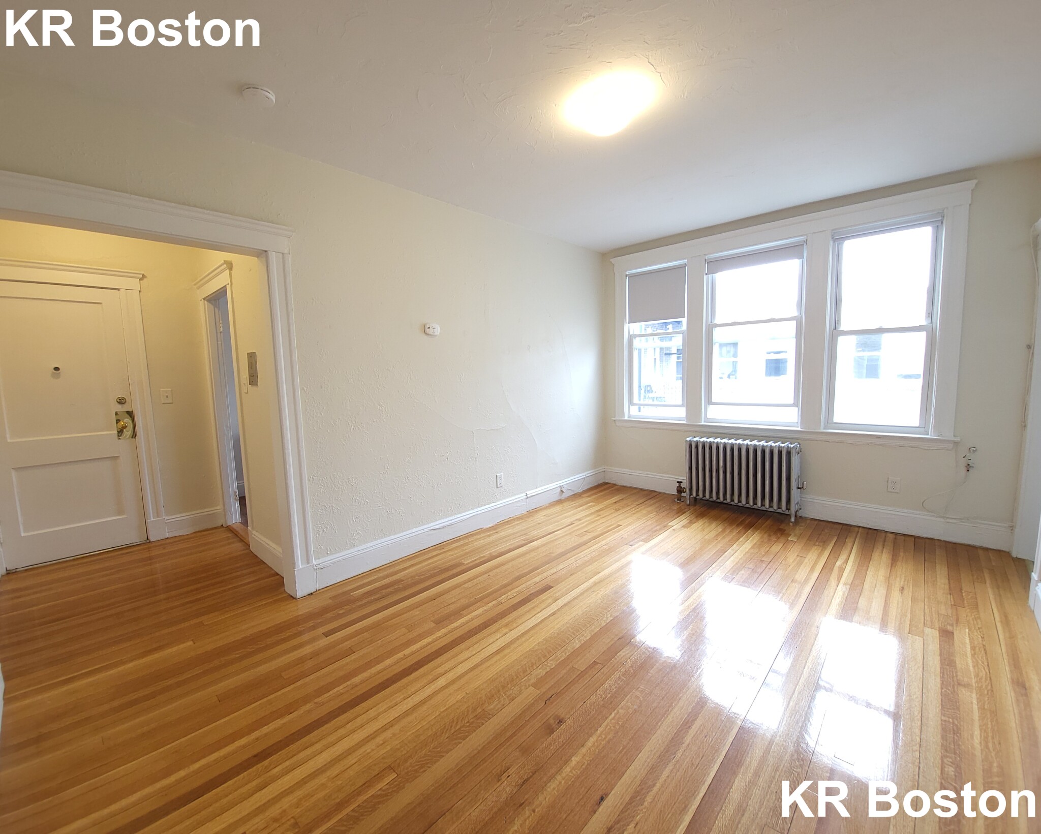 1634 Commonwealth Ave, Brighton