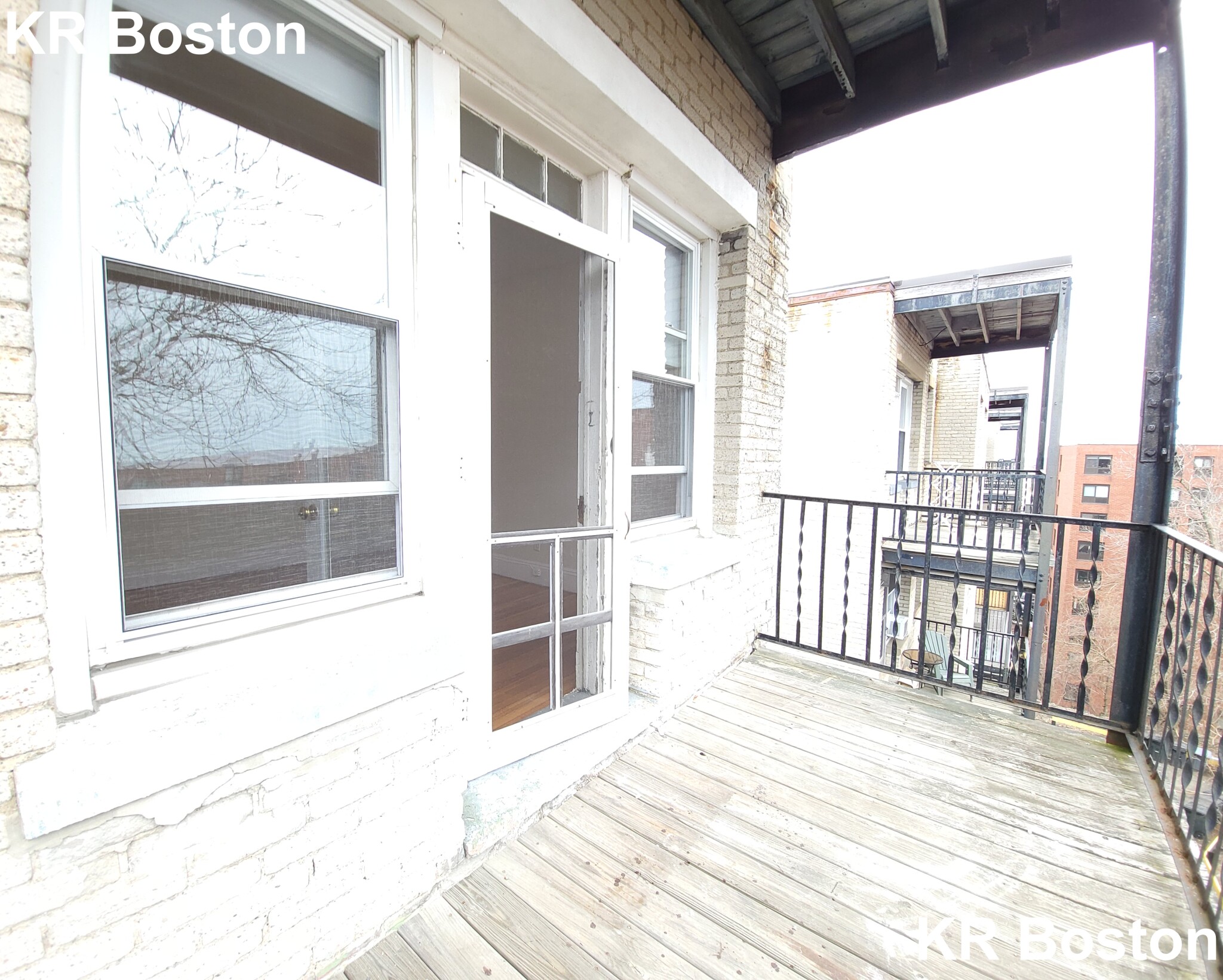 1634 Commonwealth Ave, Brighton