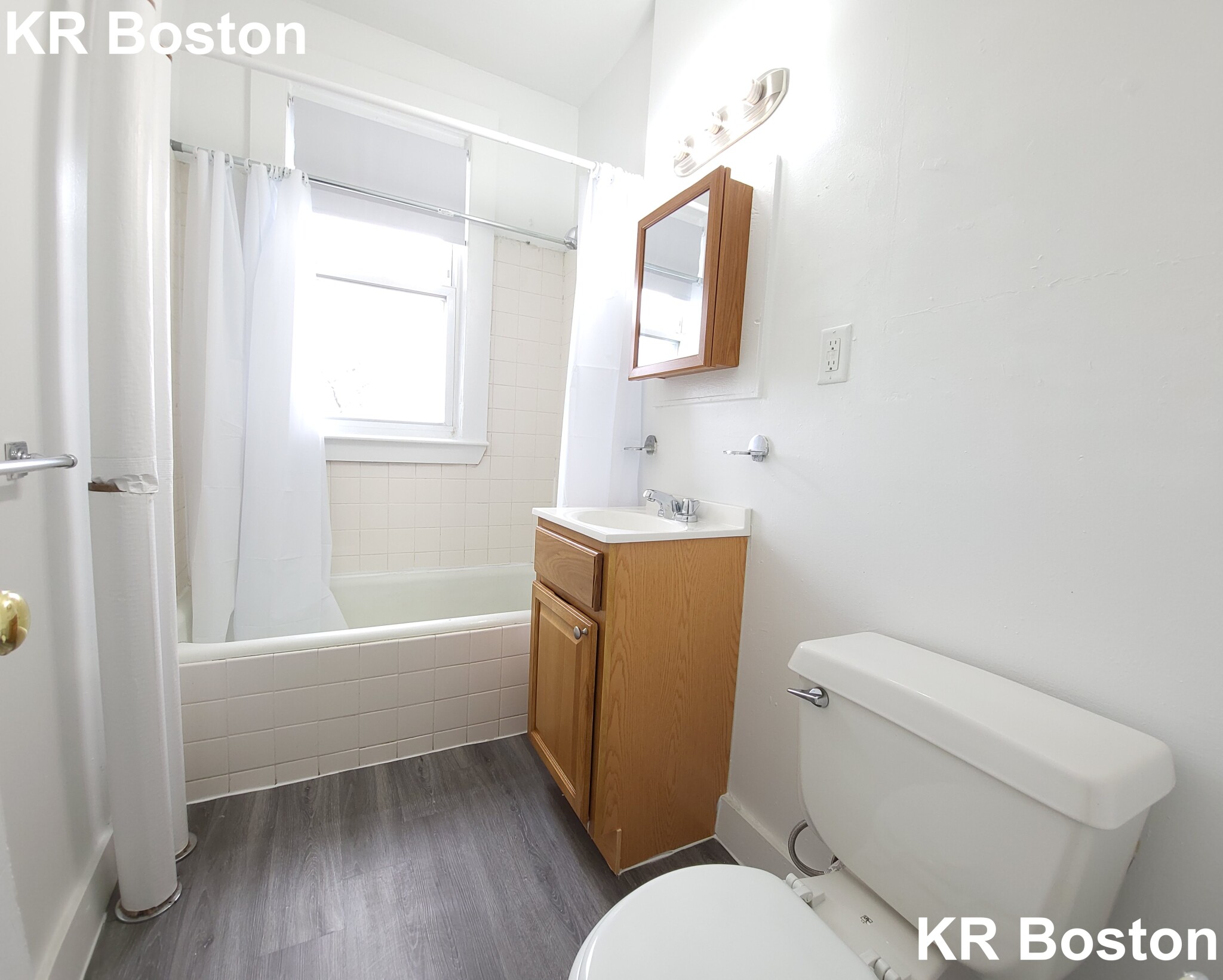 1634 Commonwealth Ave, Brighton