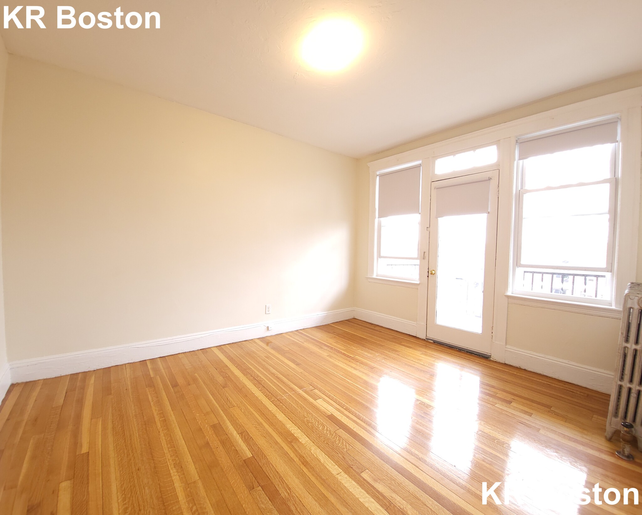 1634 Commonwealth Ave, Brighton