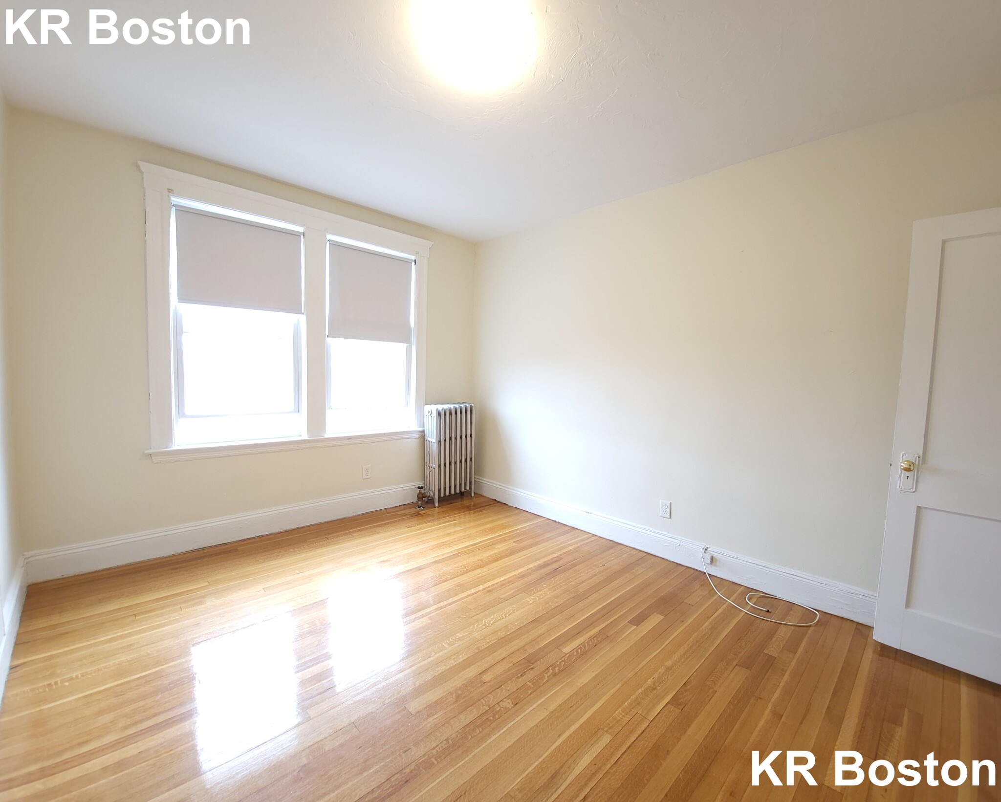 1634 Commonwealth Ave, Brighton